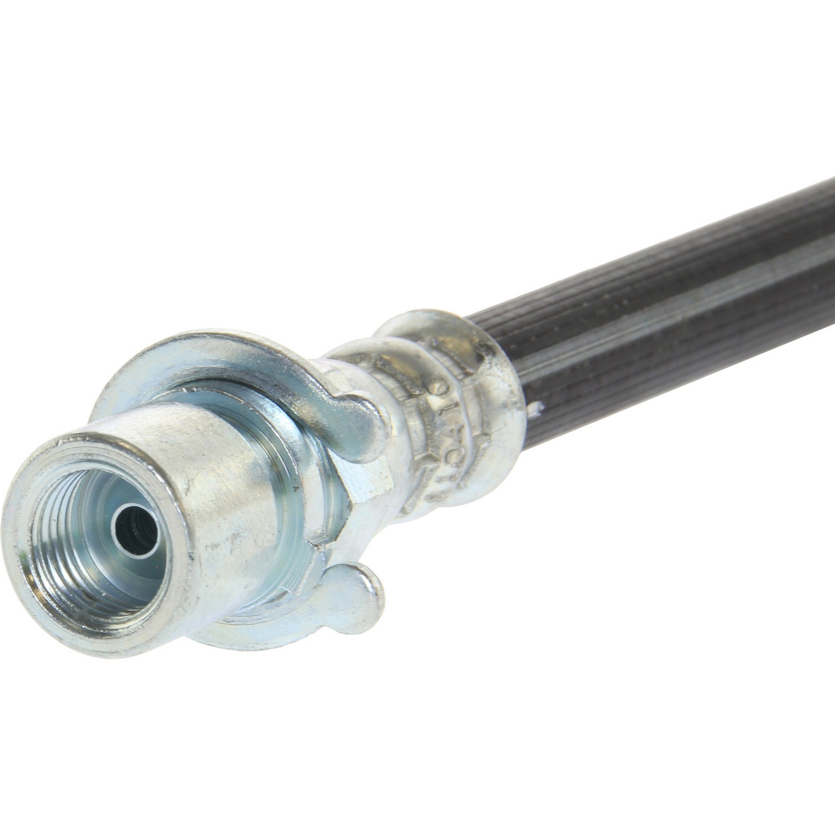 Centric Brake Hose