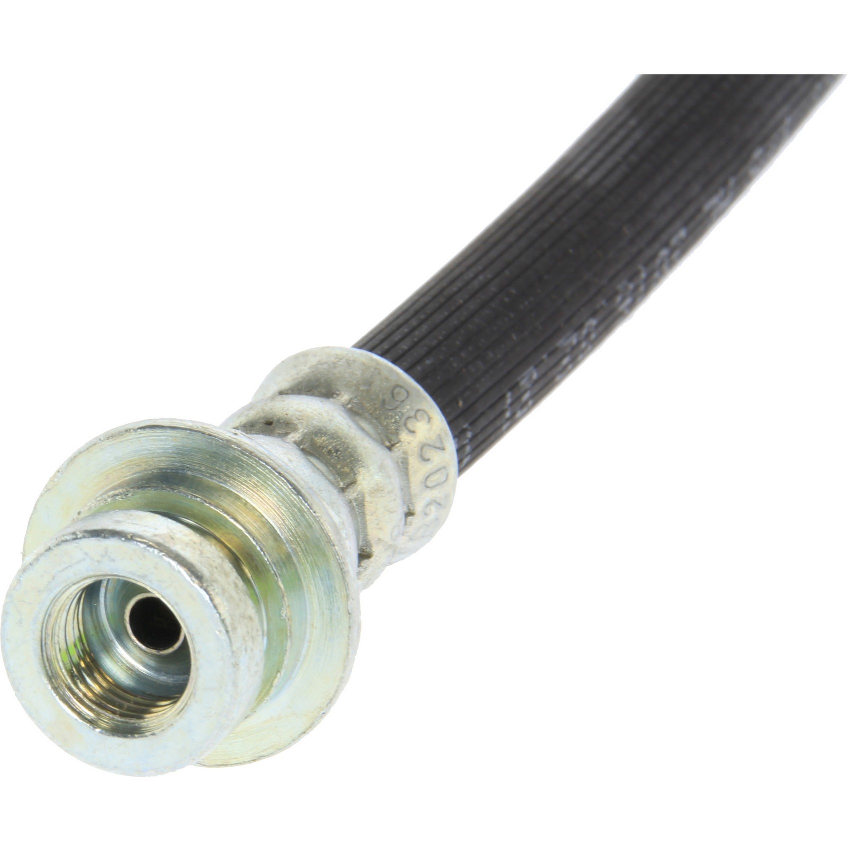 Centric Brake Hose