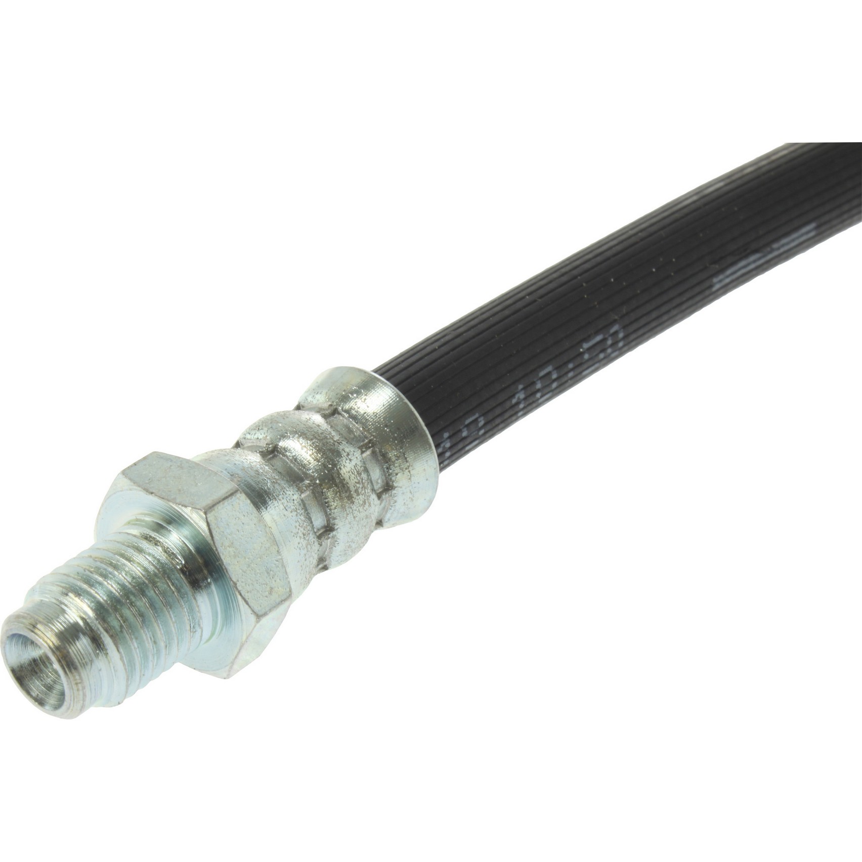 Centric Brake Hose