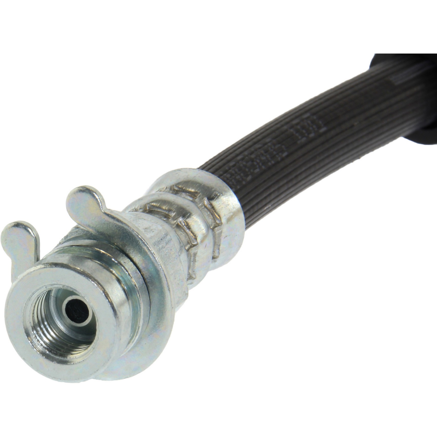 Centric Brake Hose