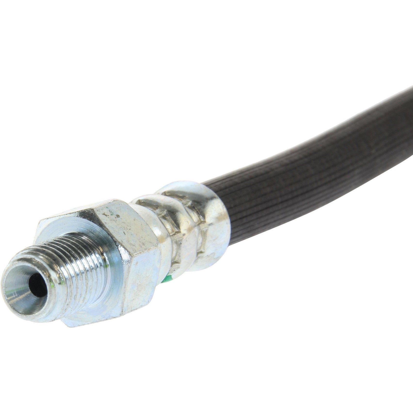 Centric Brake Hose