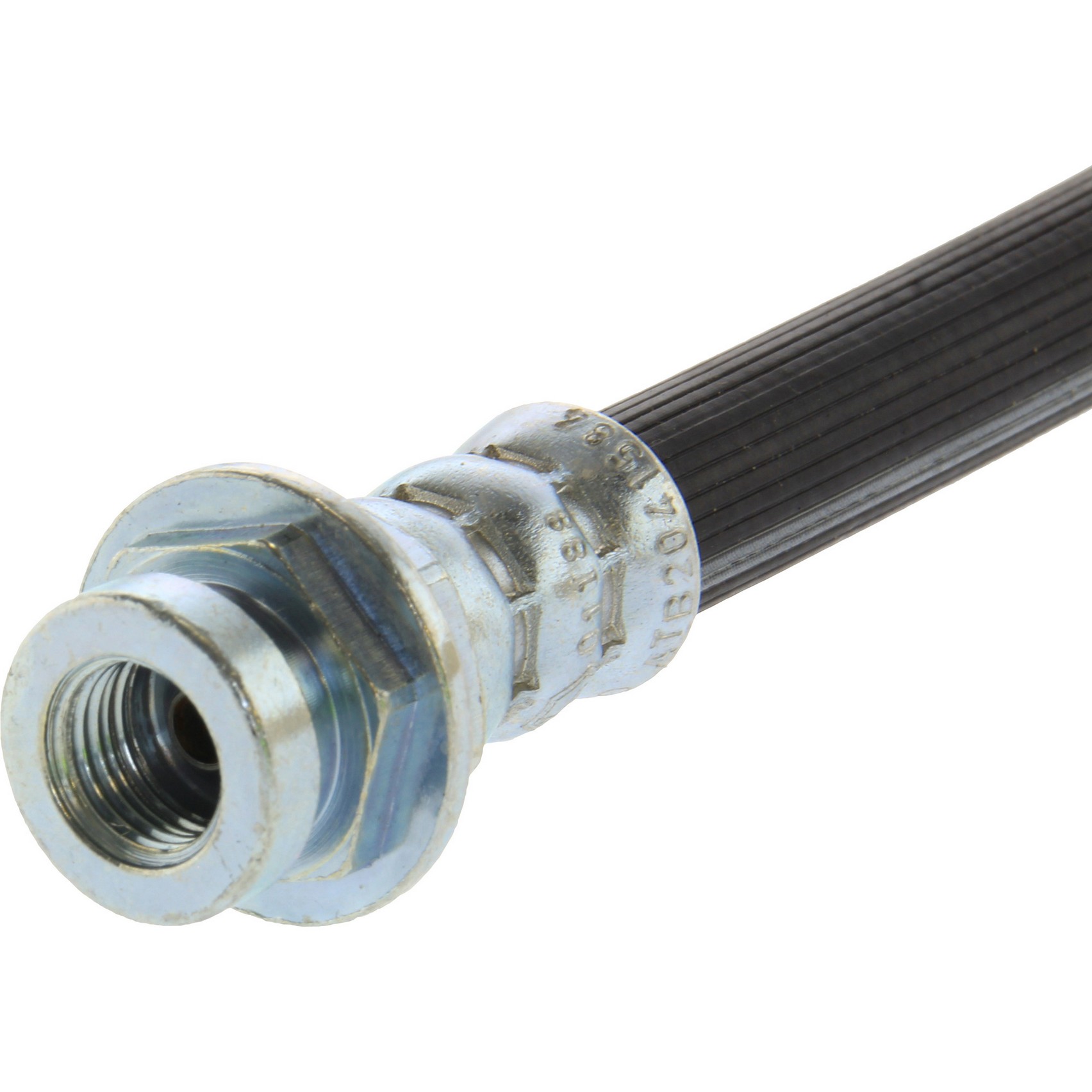 Centric Brake Hose