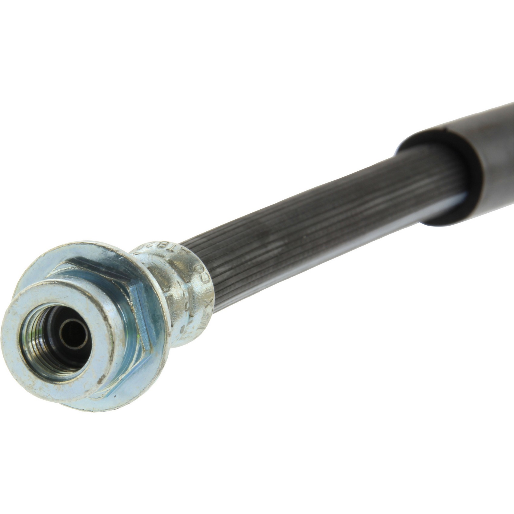Centric Brake Hose