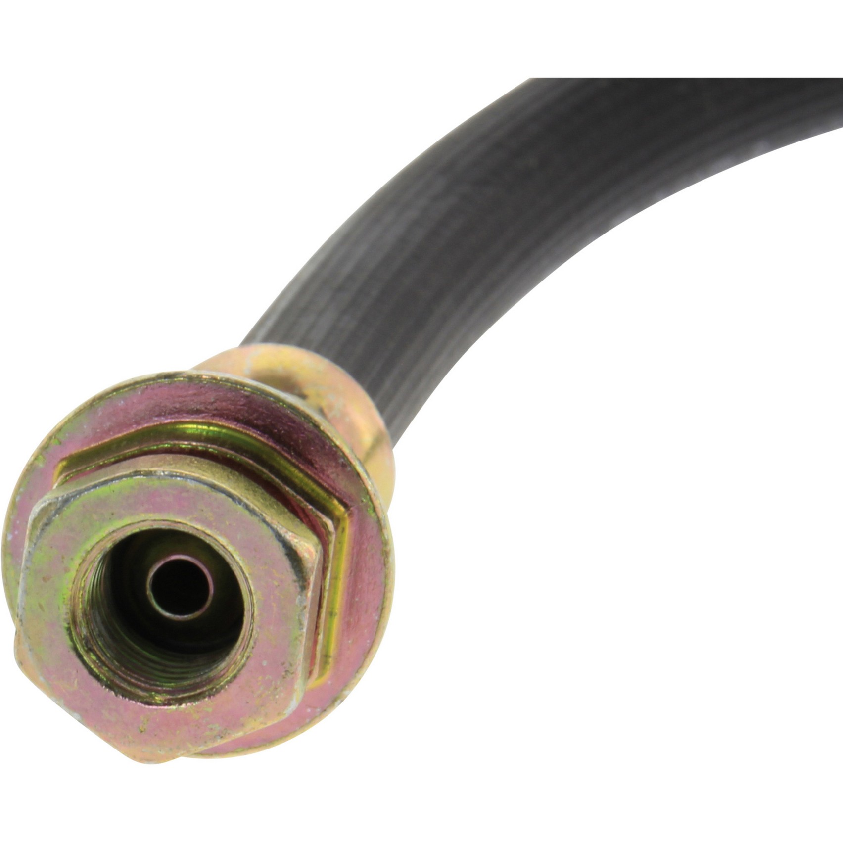 Centric Brake Hose