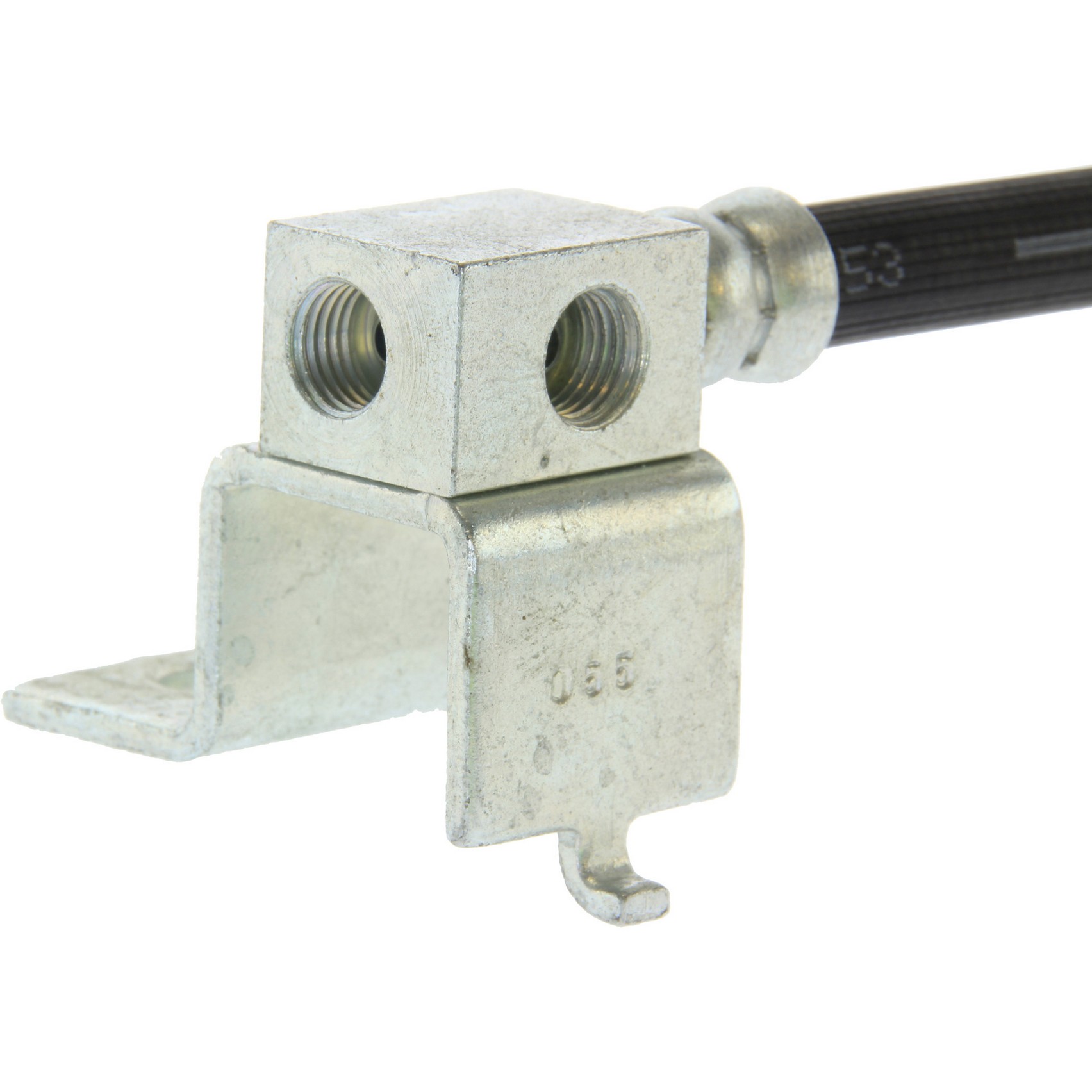 Centric Brake Hose