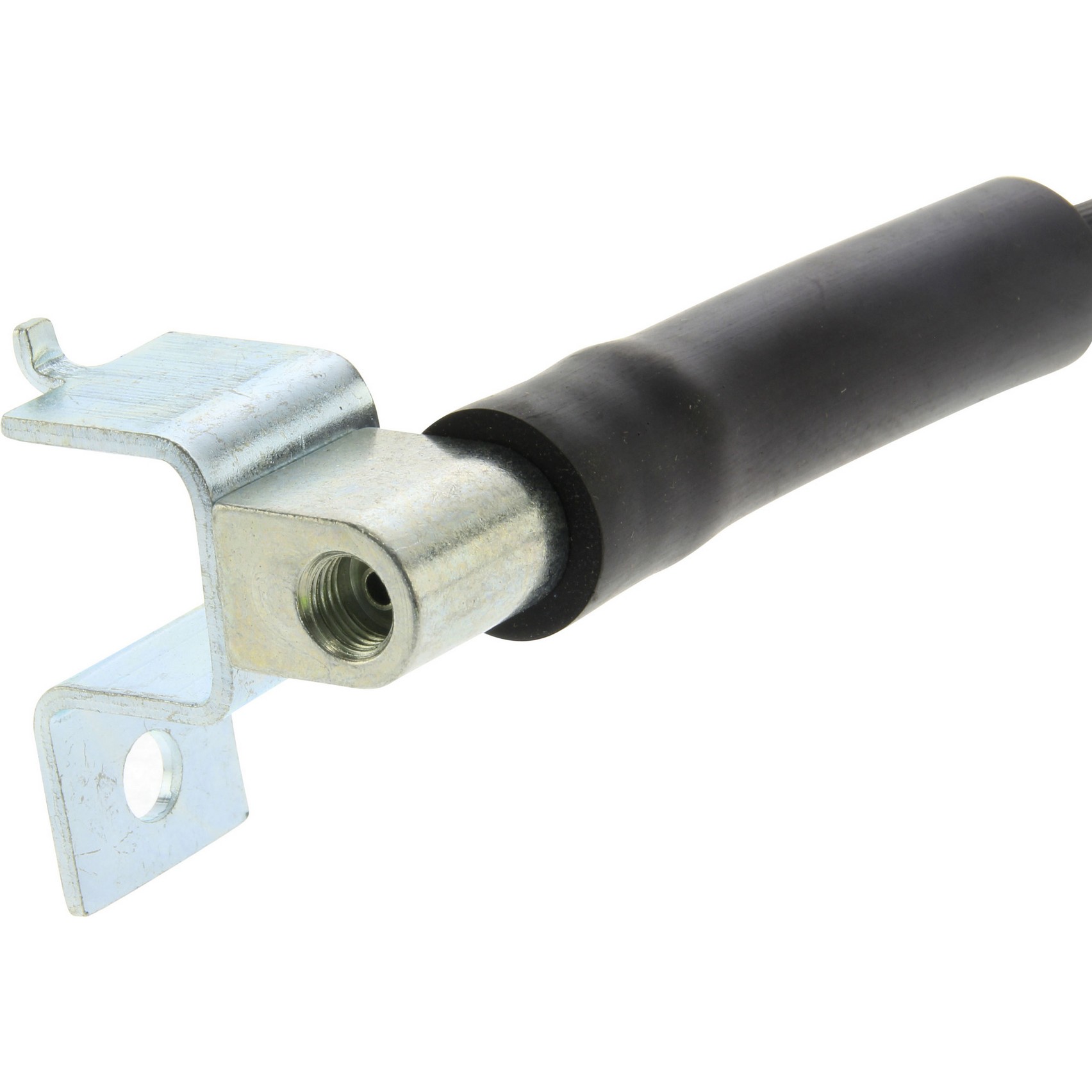 Centric Brake Hose