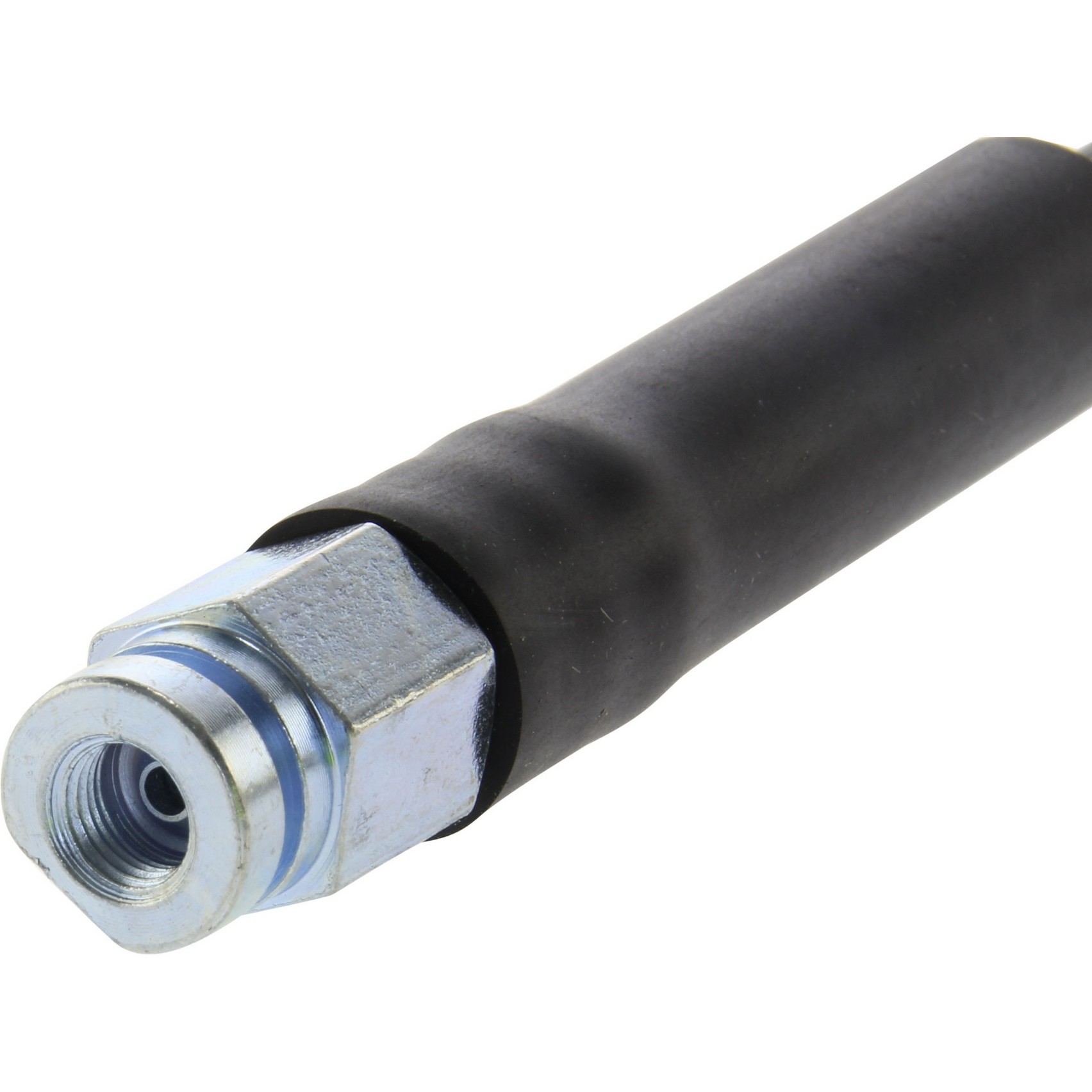 Centric Brake Hose