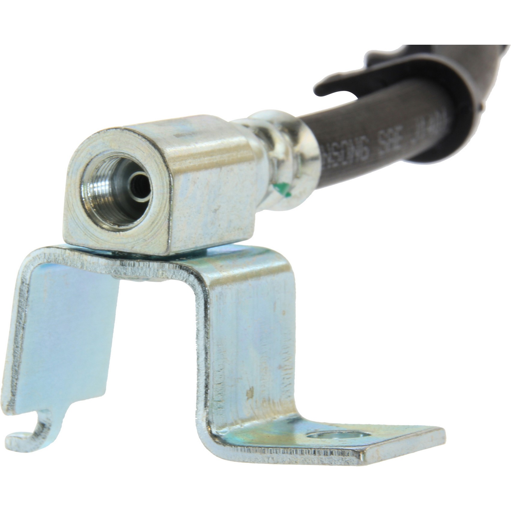 Centric Brake Hose