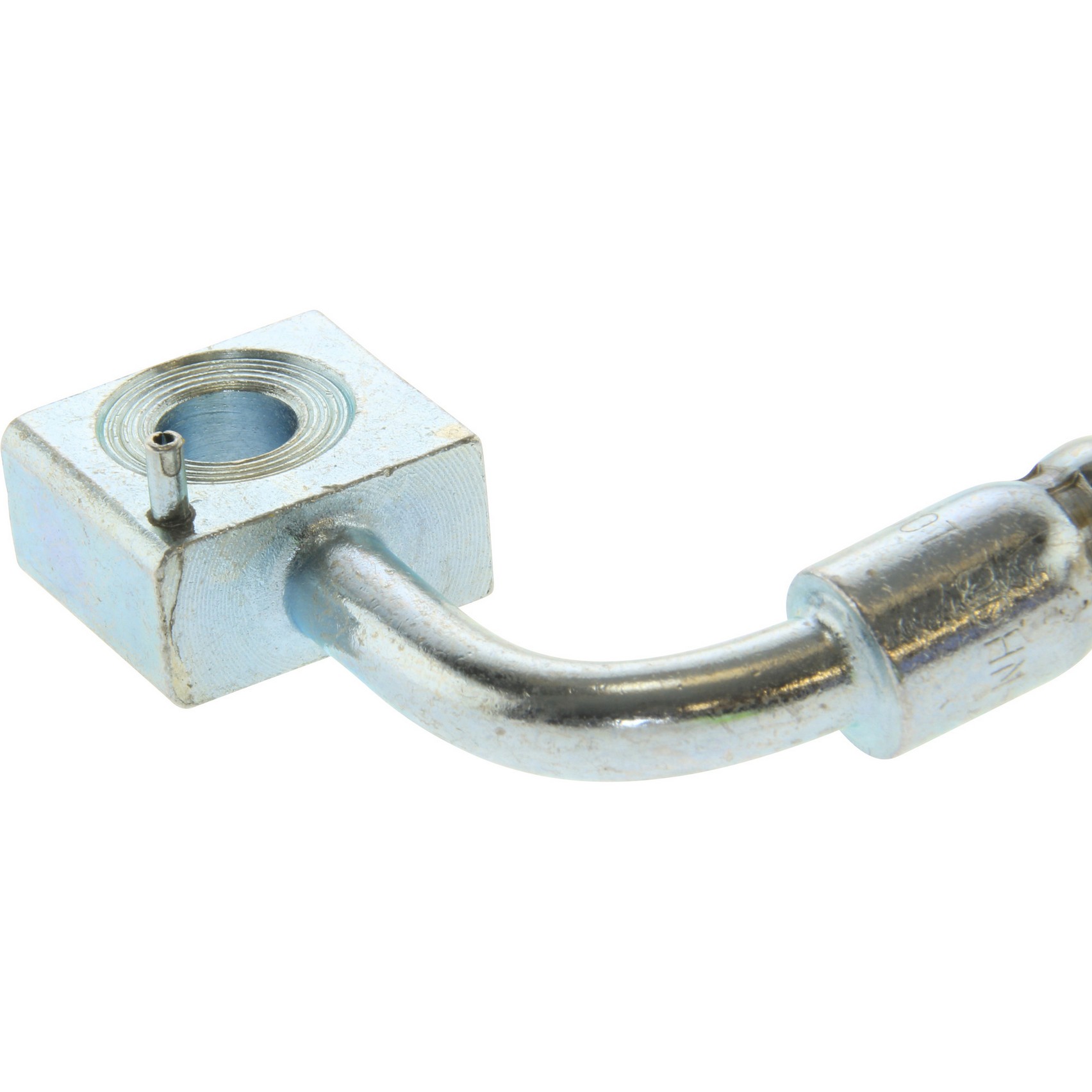 Centric Brake Hose