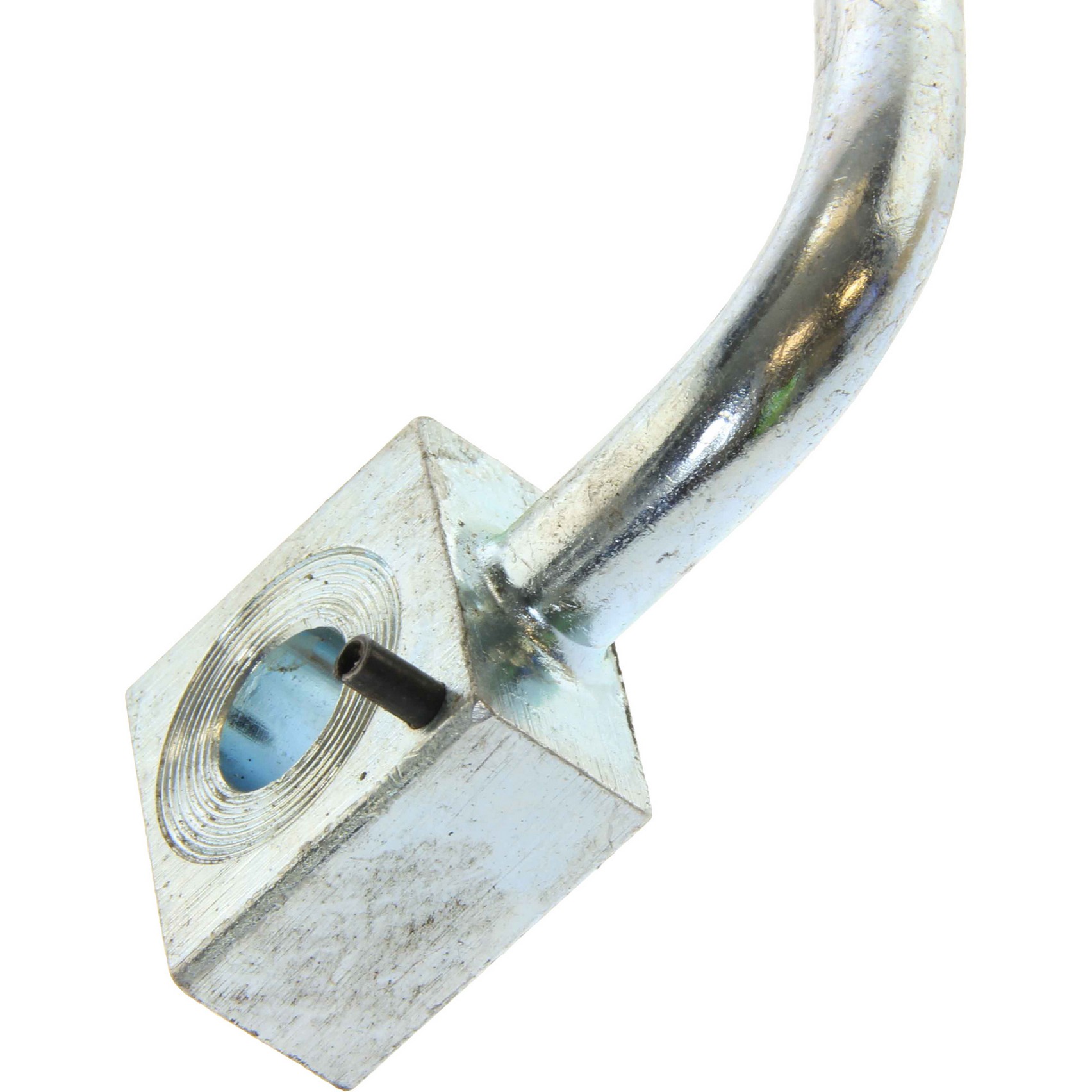 Centric Brake Hose