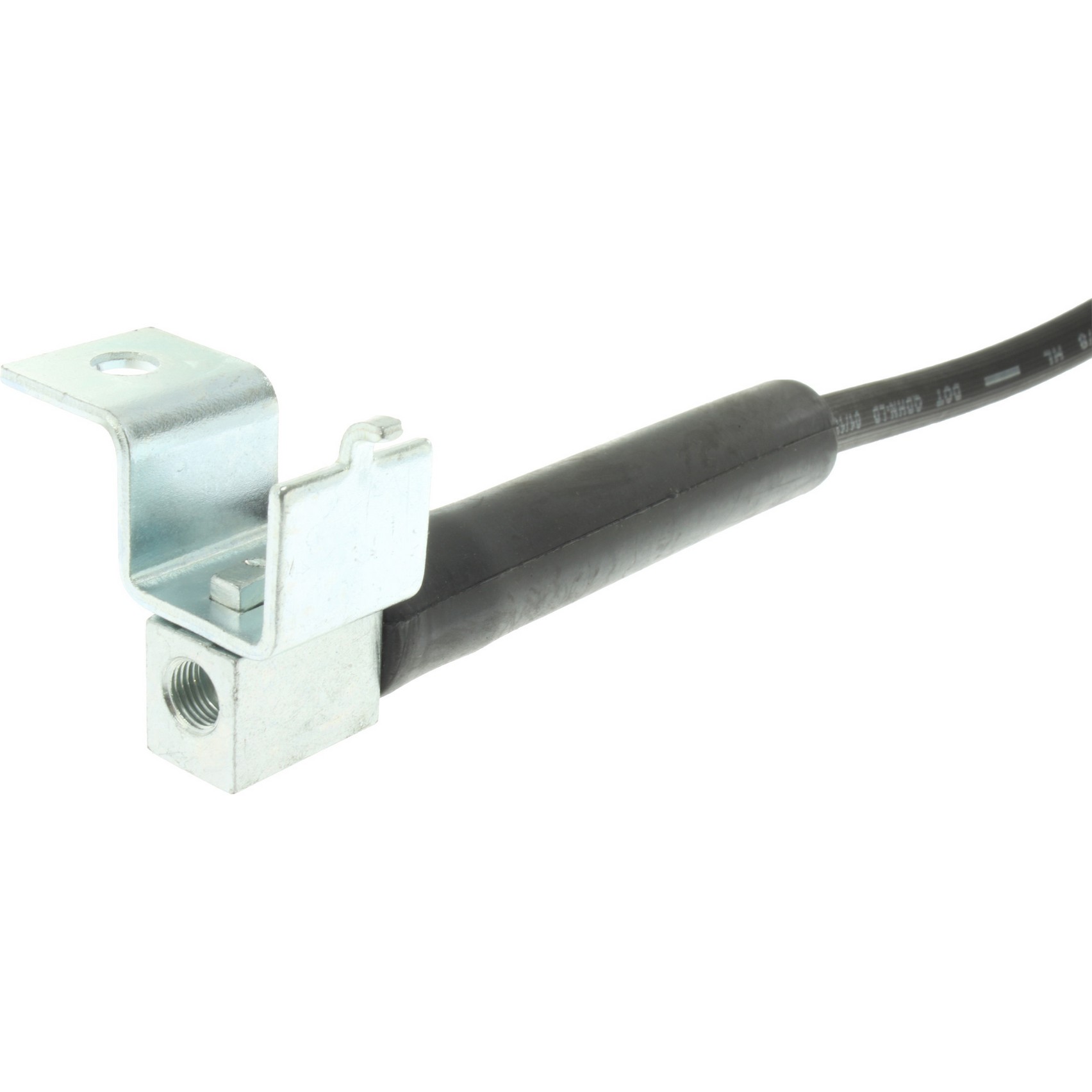 Centric Brake Hose