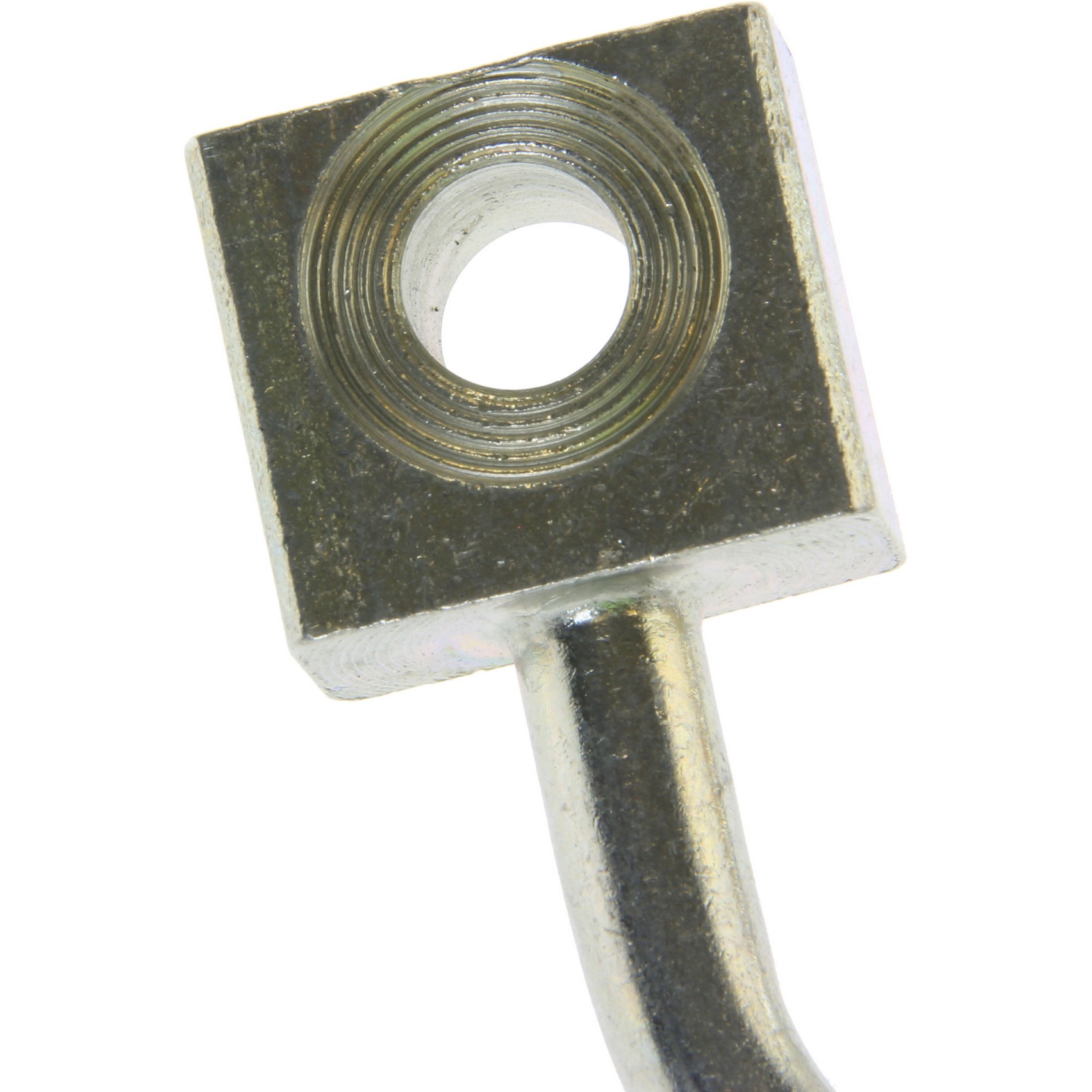 Centric Brake Hose