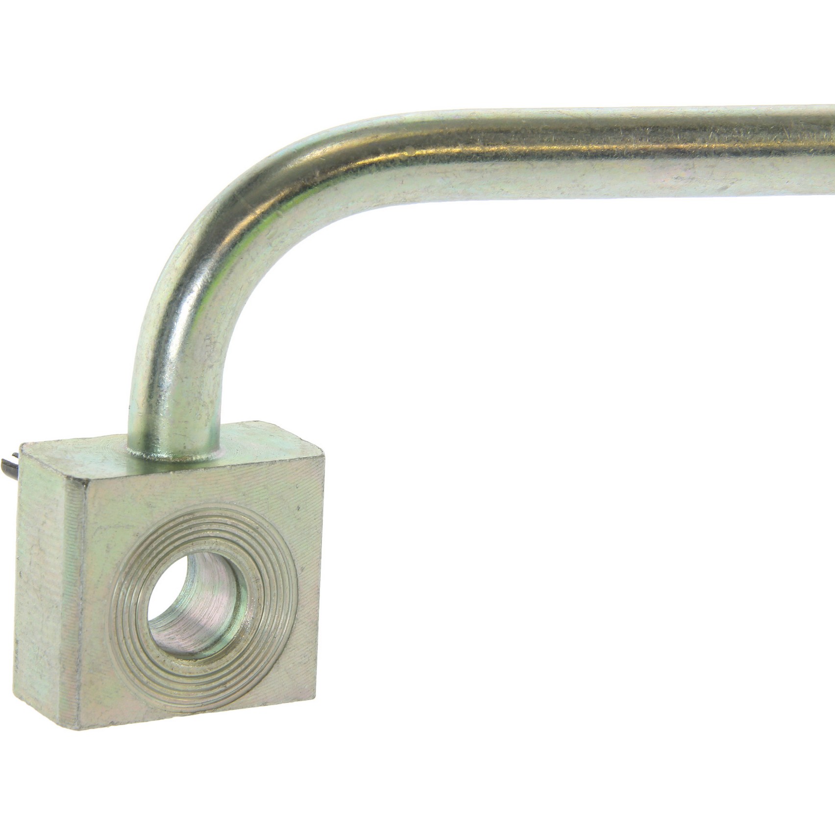 Centric Brake Hose