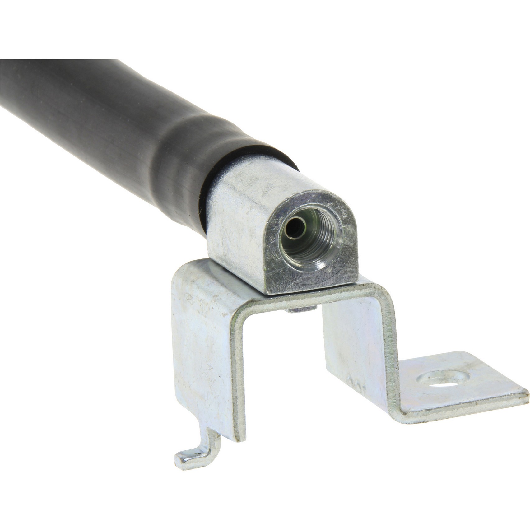Centric Brake Hose