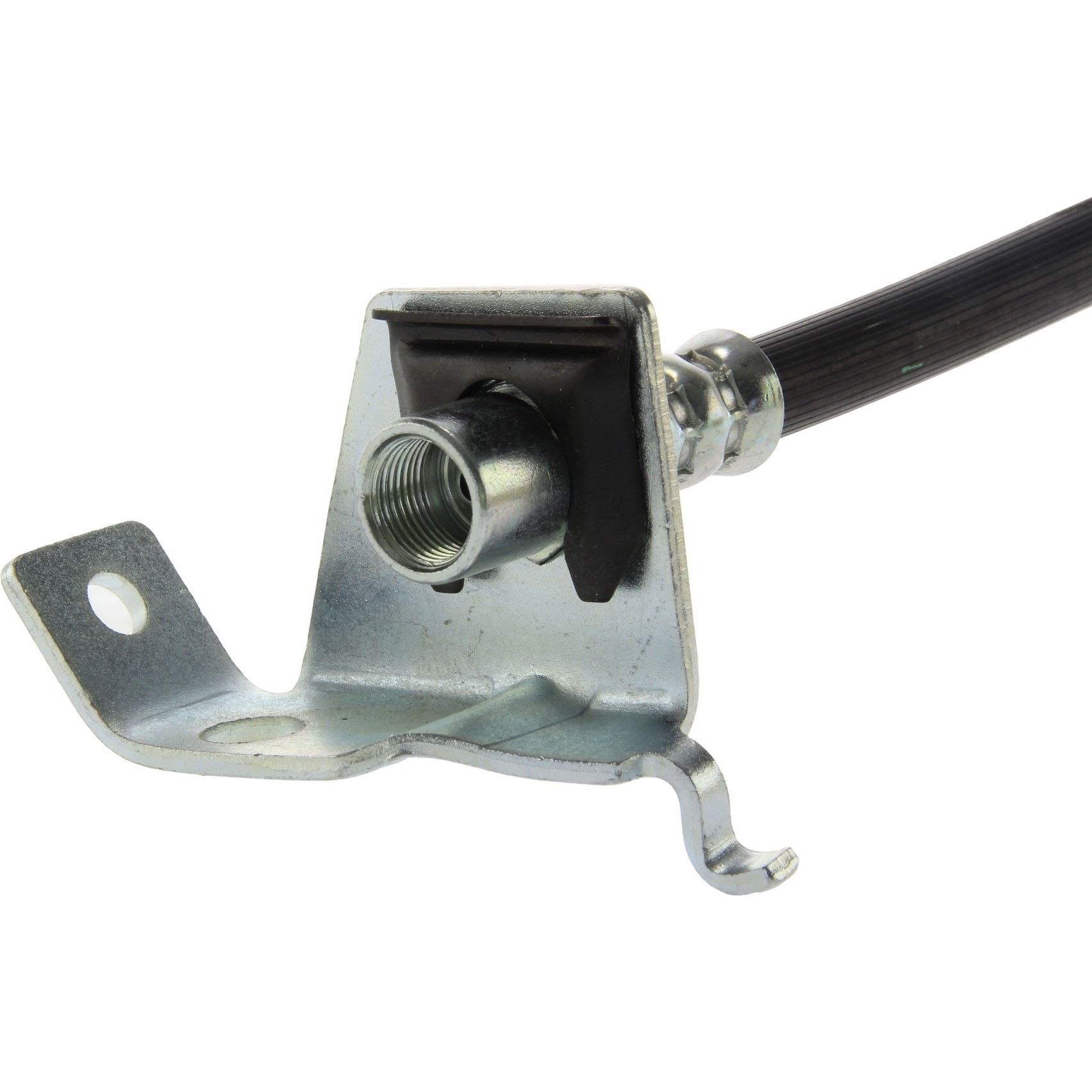 Centric Brake Hose