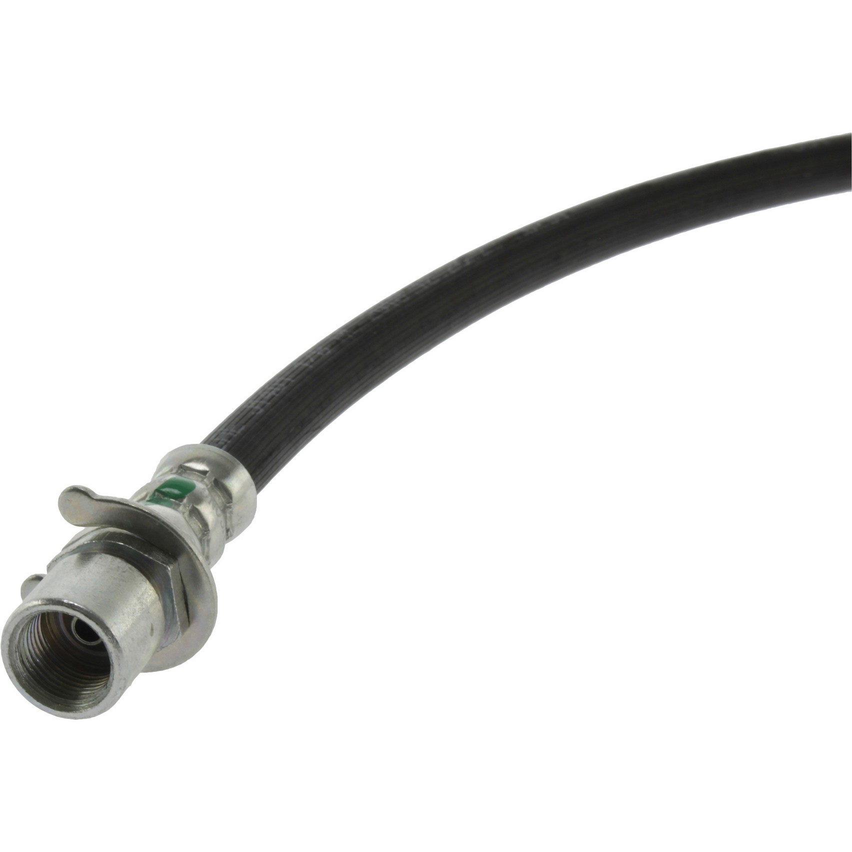 Centric Brake Hose