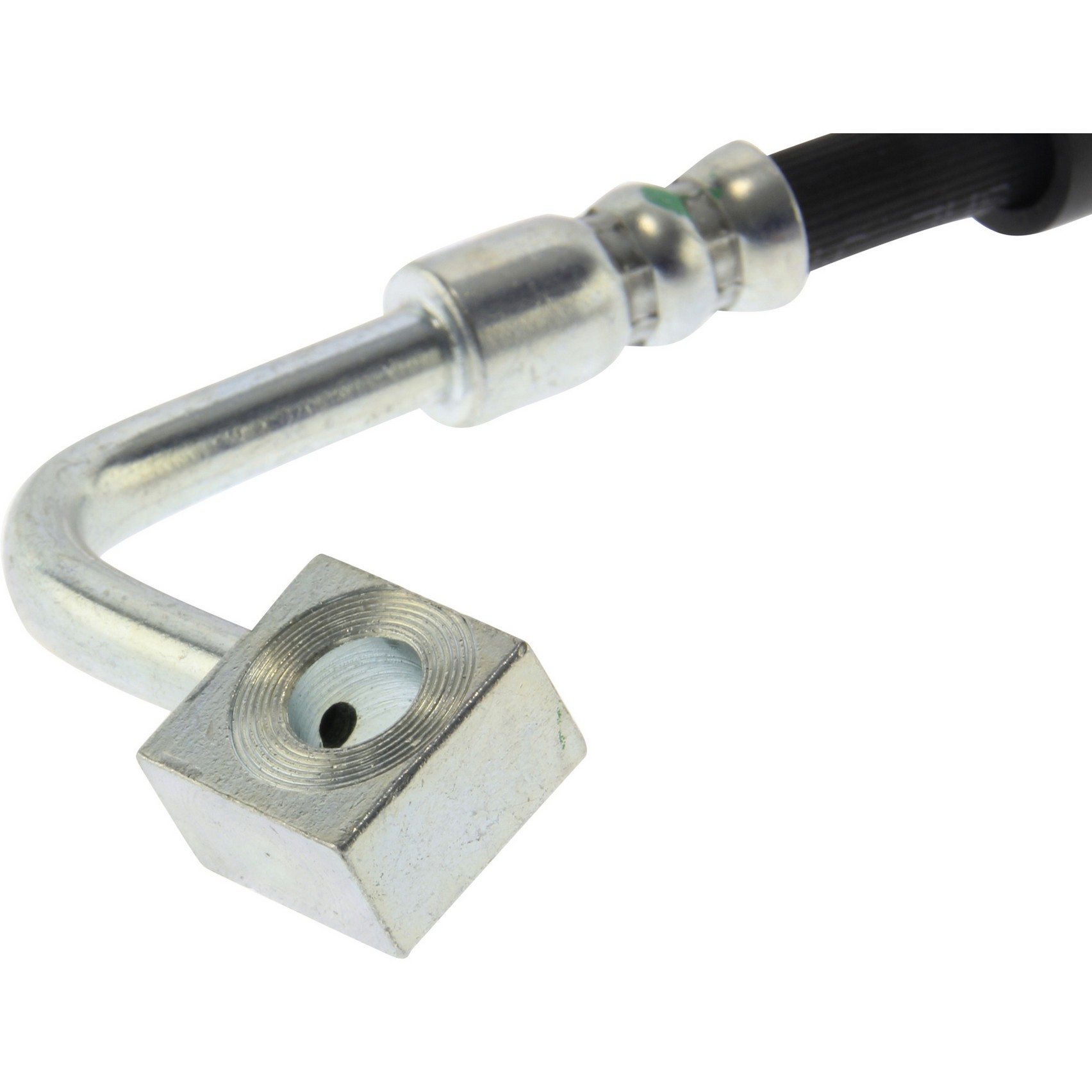 Centric Brake Hose
