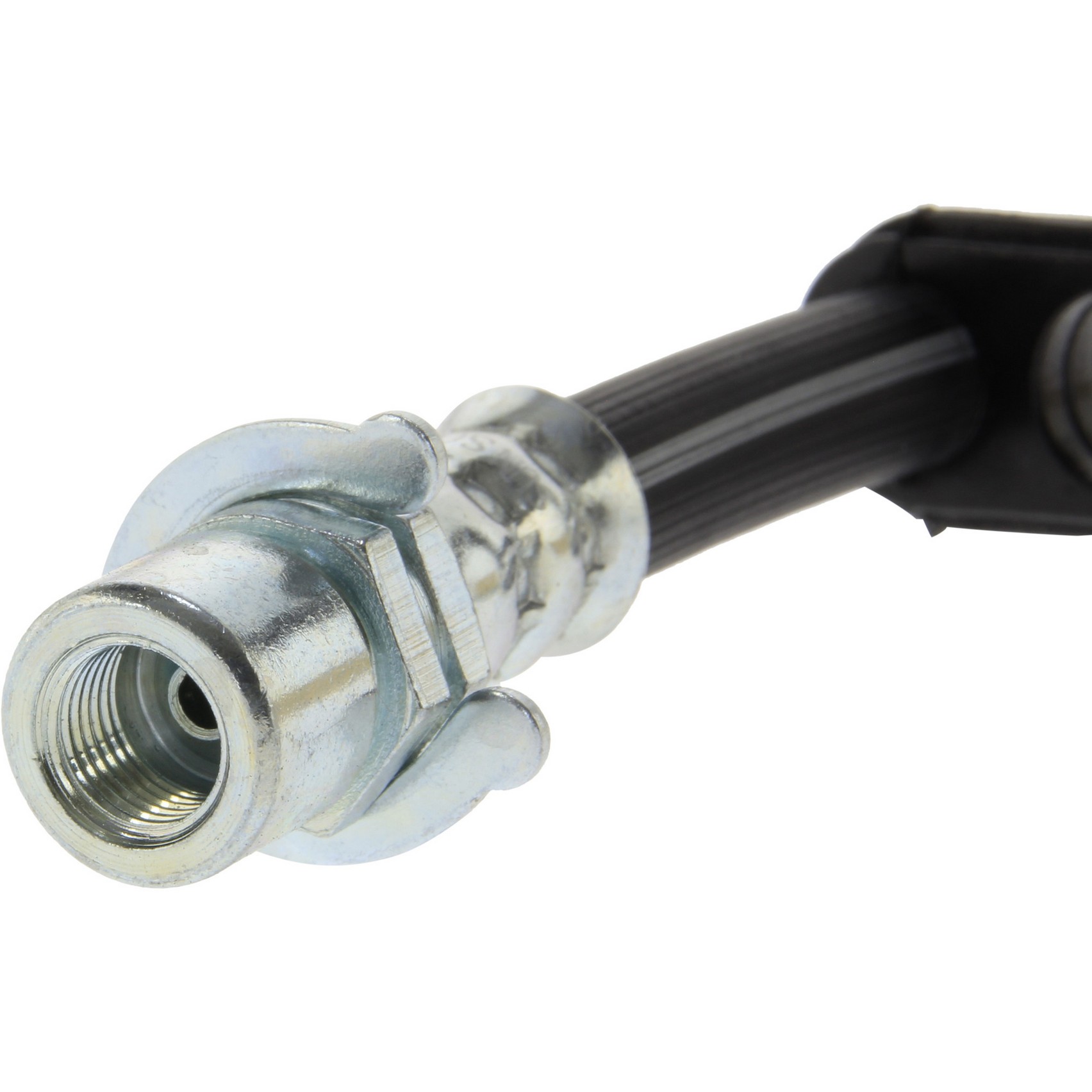 Centric Brake Hose