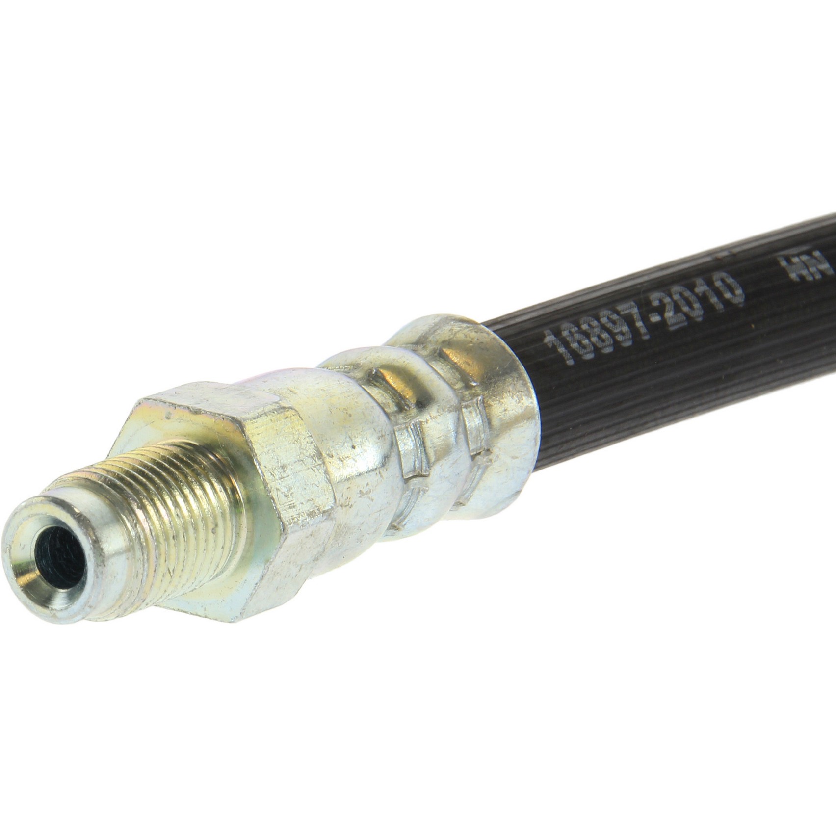 Centric Brake Hose