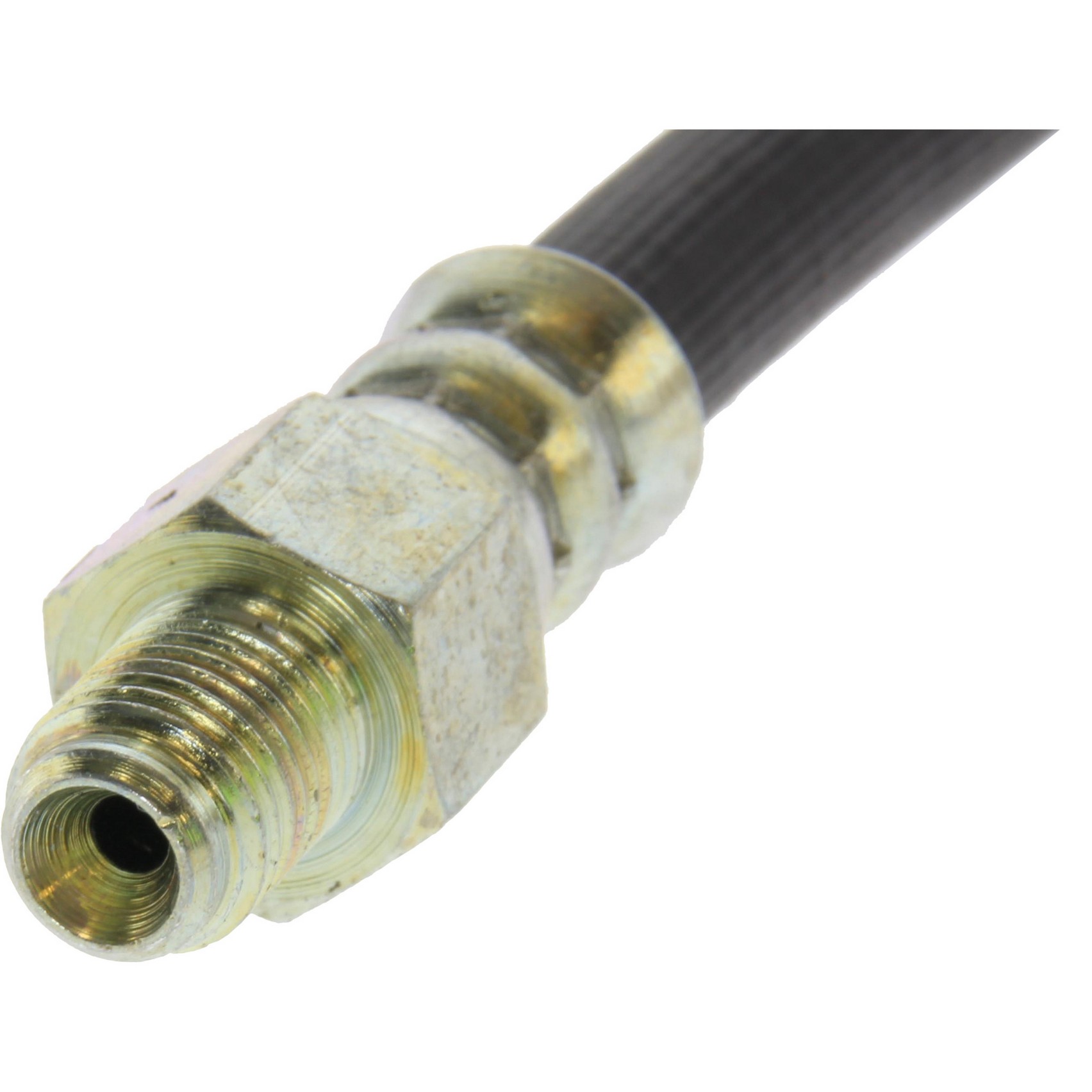 Centric Brake Hose