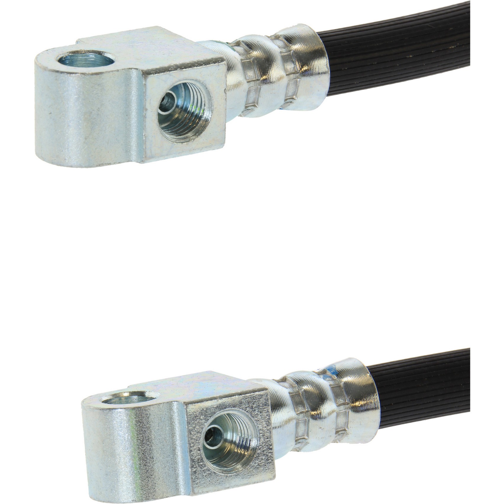 Centric Brake Hose