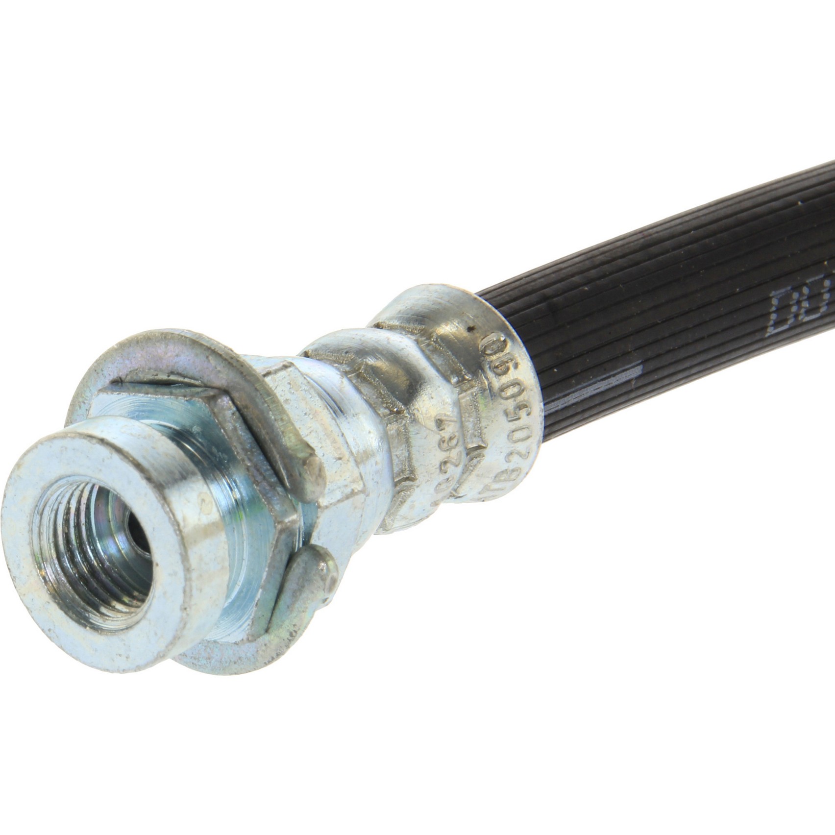 Centric Brake Hose