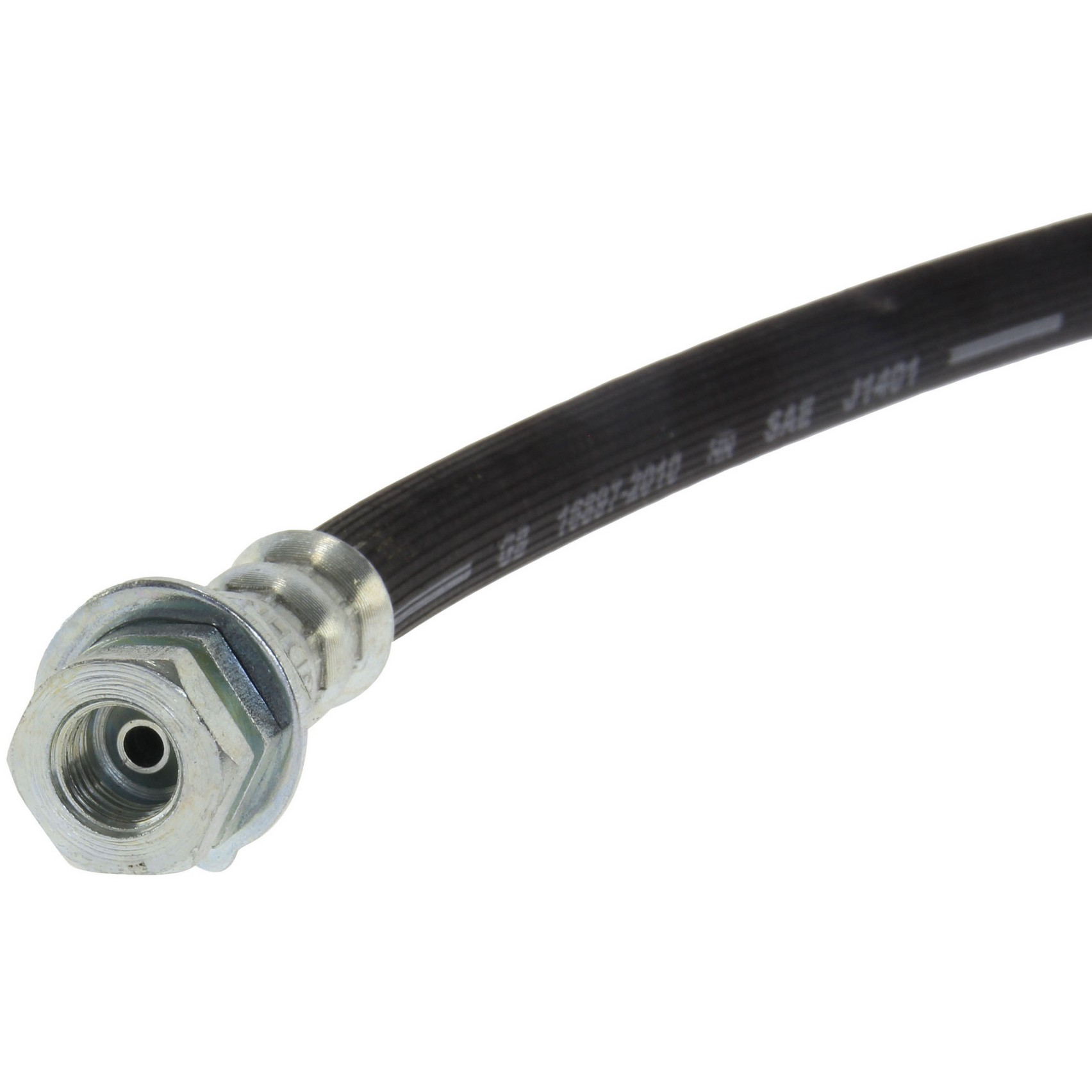 Centric Brake Hose