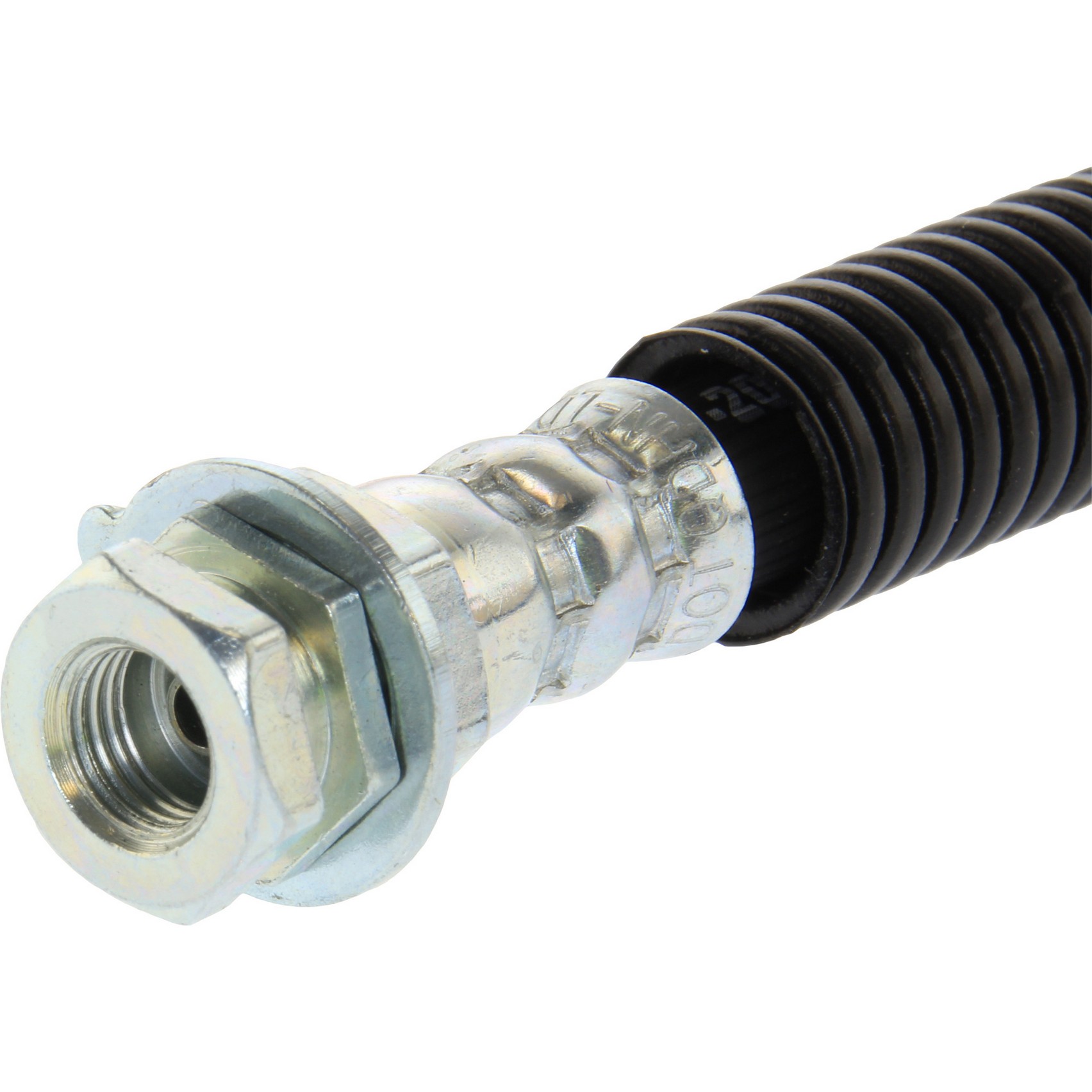 Centric Brake Hose