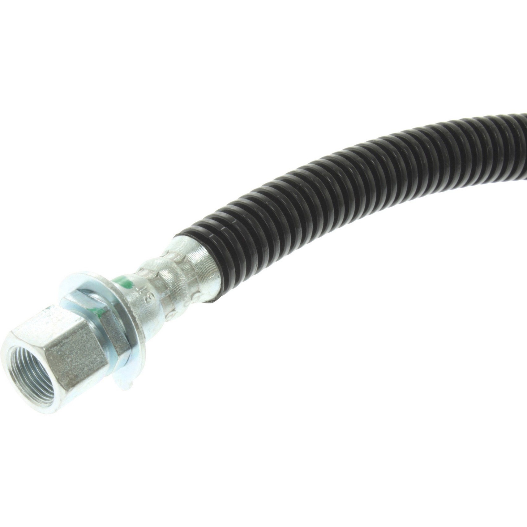 Centric Brake Hose