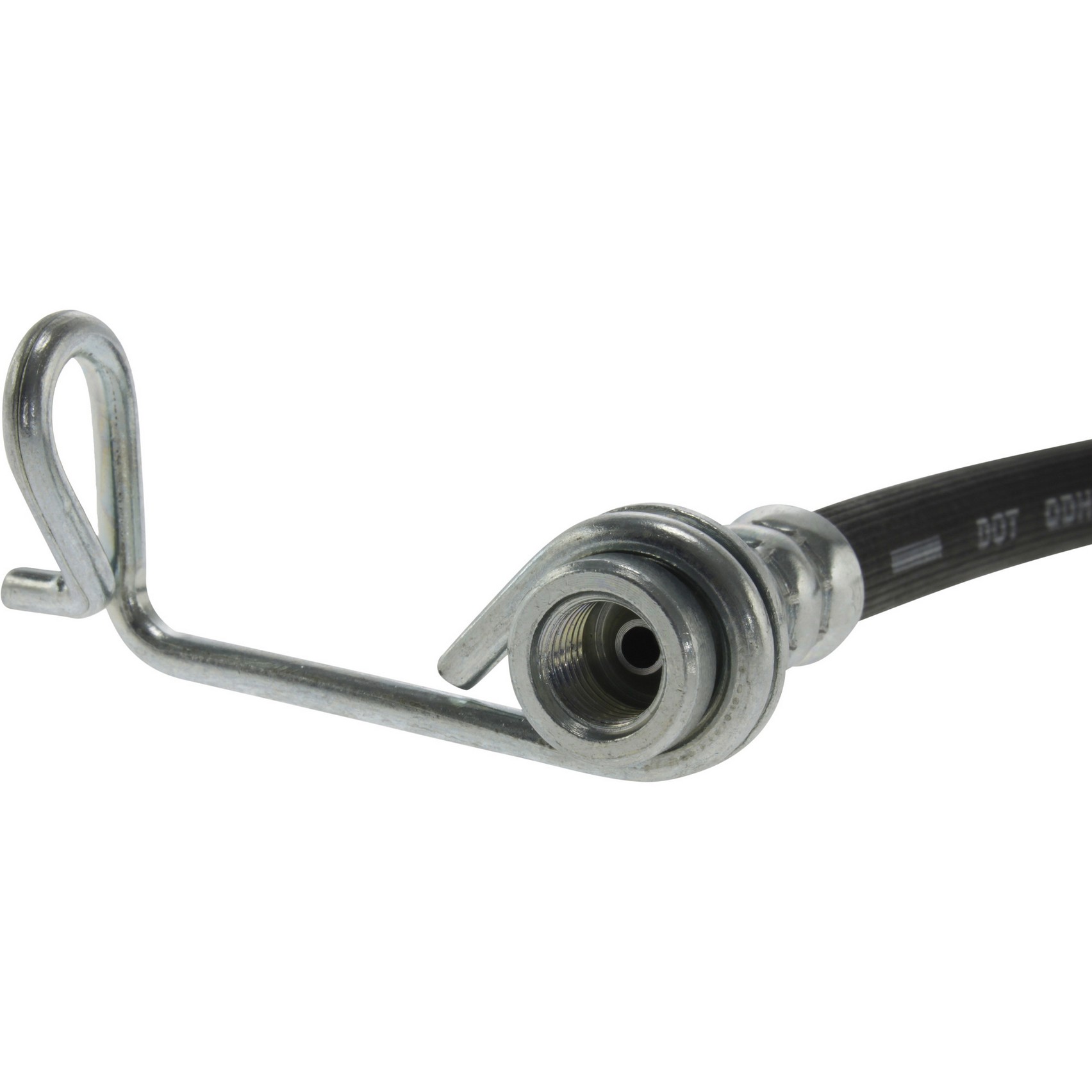 Centric Brake Hose