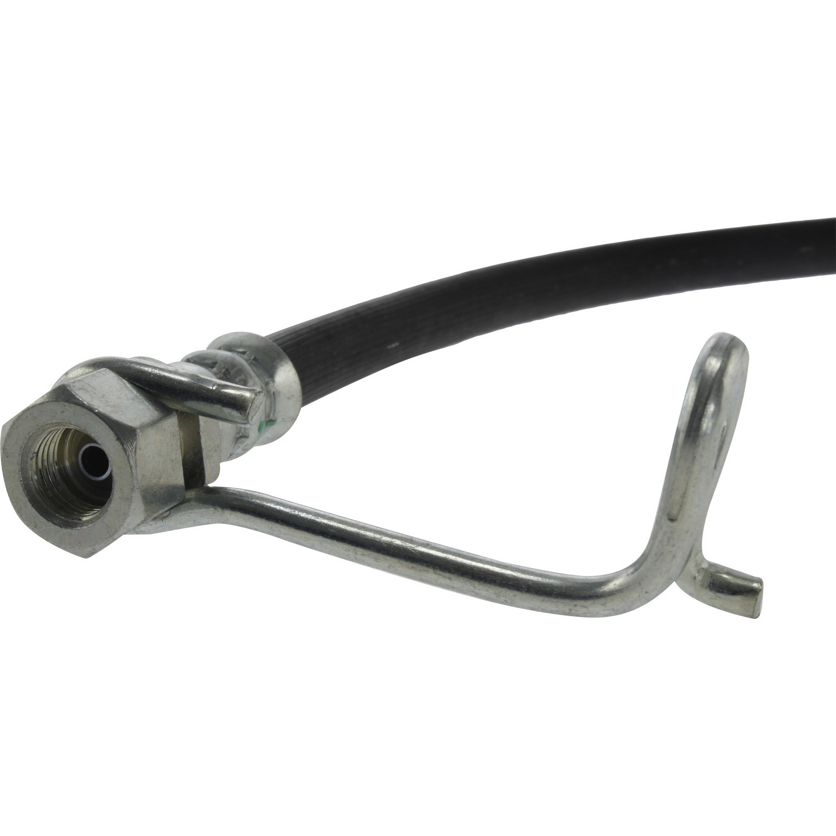 Centric Brake Hose