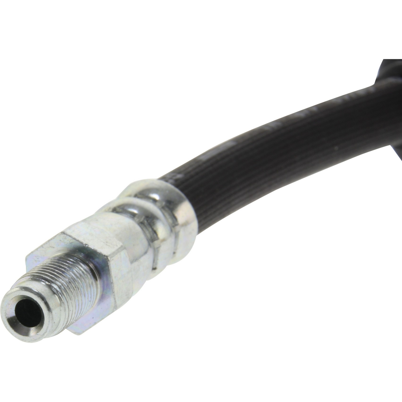 Centric Brake Hose