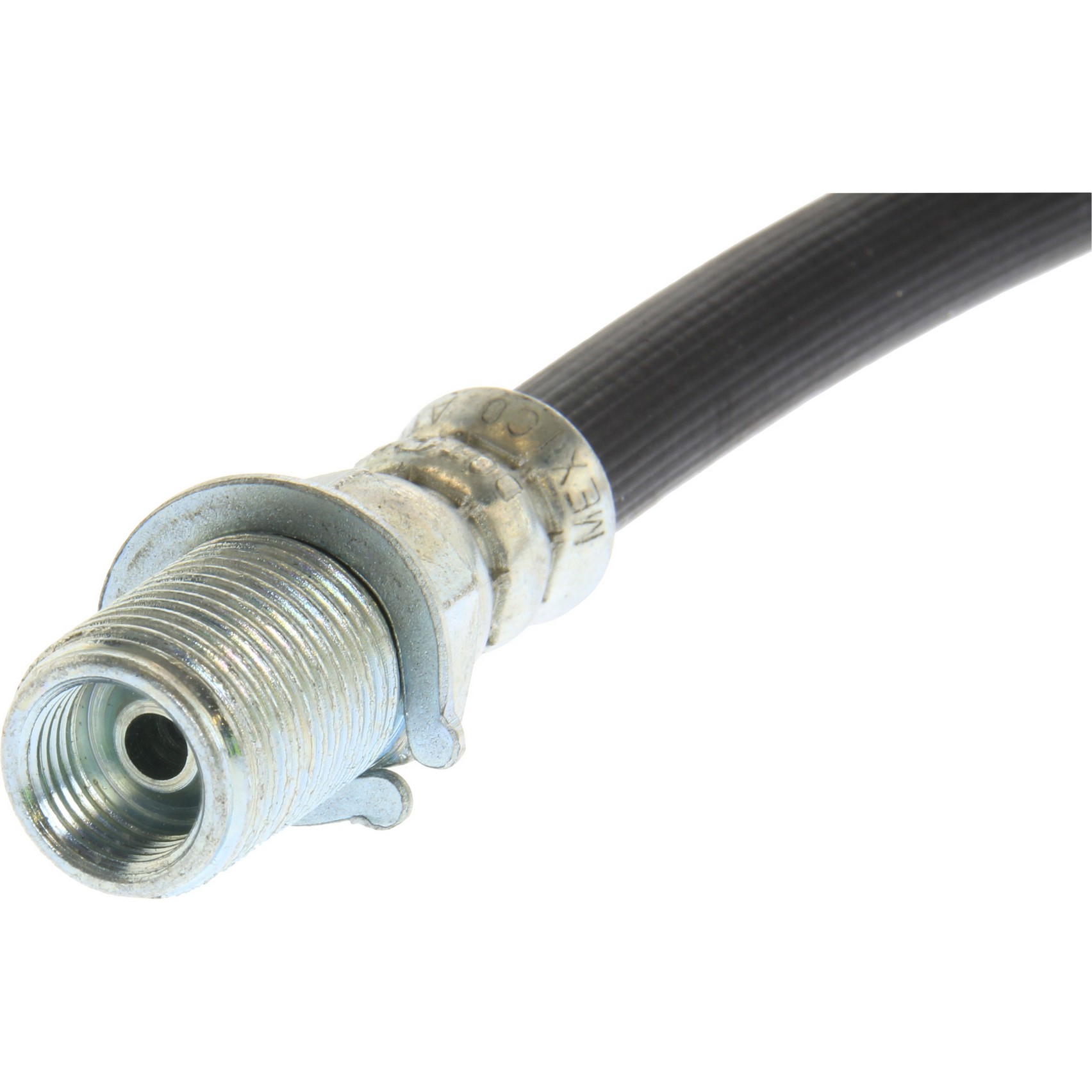 Centric Brake Hose