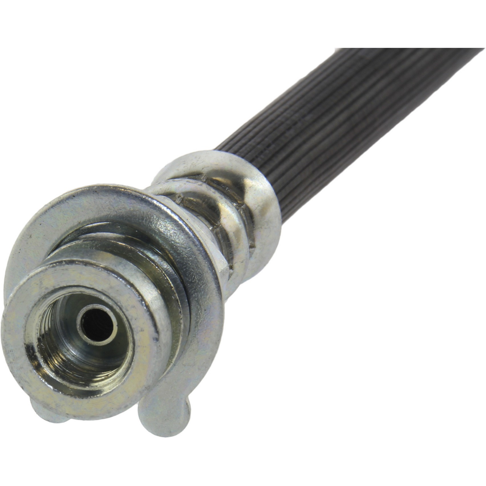 Centric Brake Hose