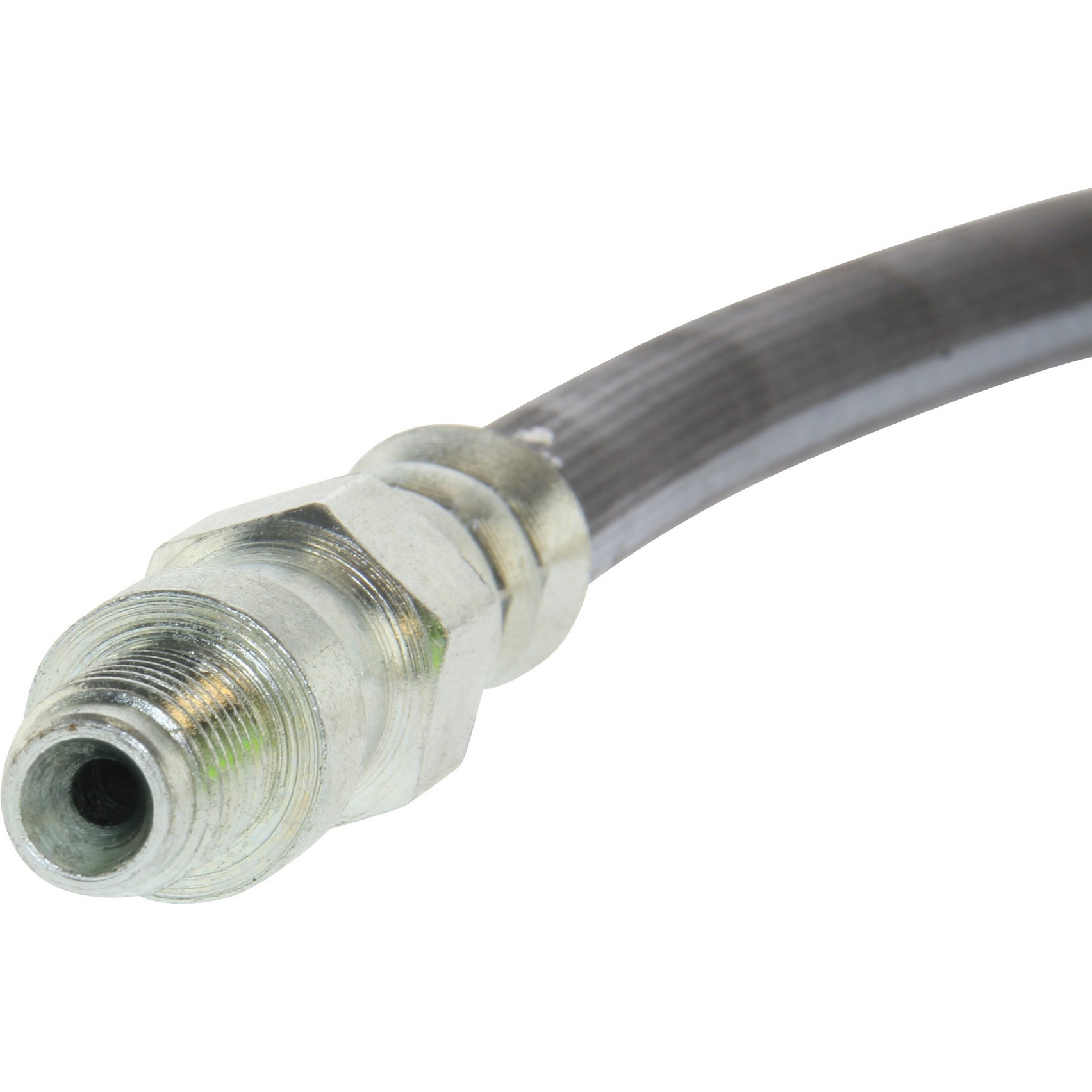 Centric Brake Hose