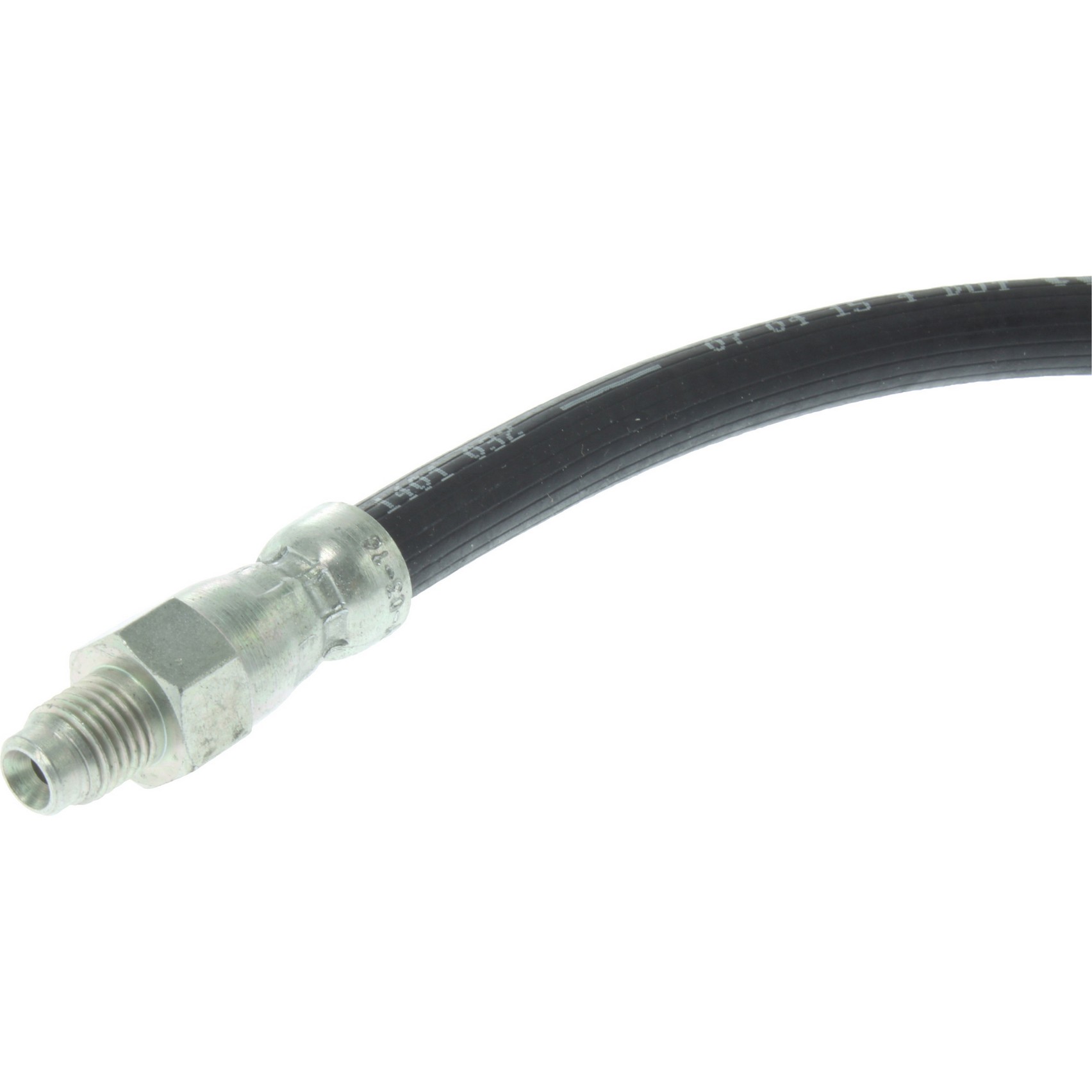 Centric Brake Hose