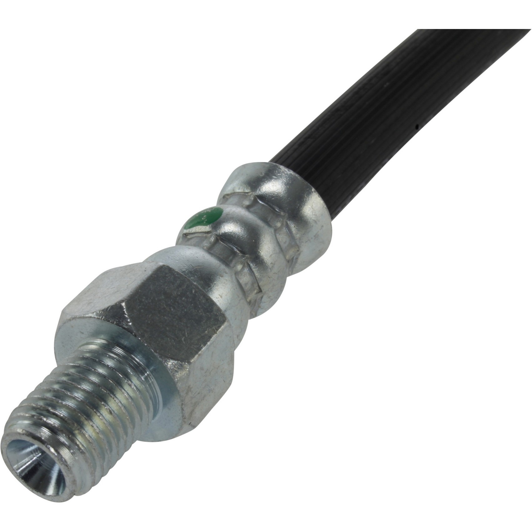 Centric Brake Hose