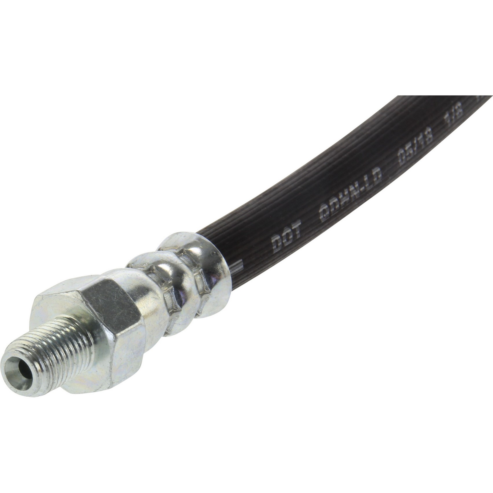 Centric Brake Hose