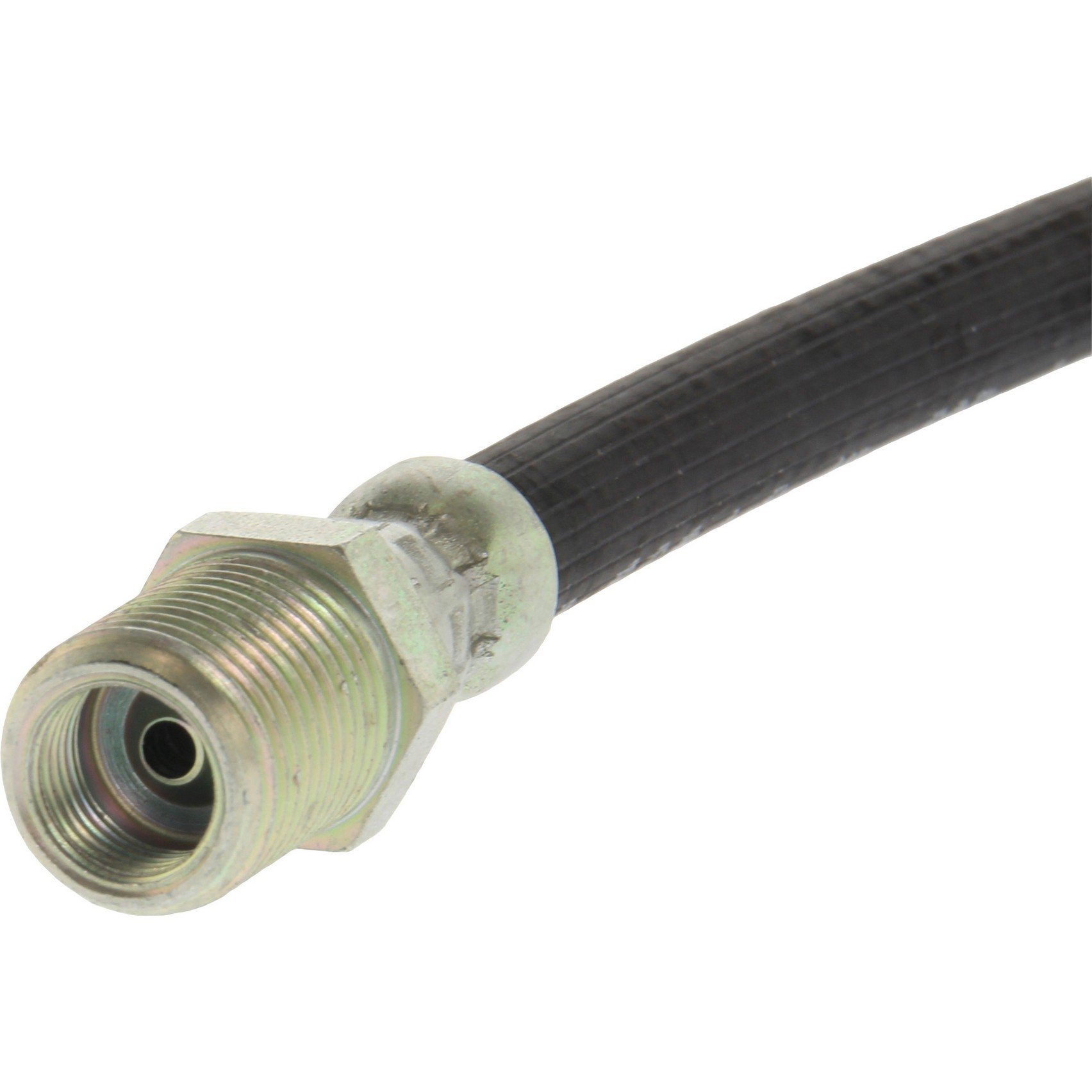 Centric Brake Hose