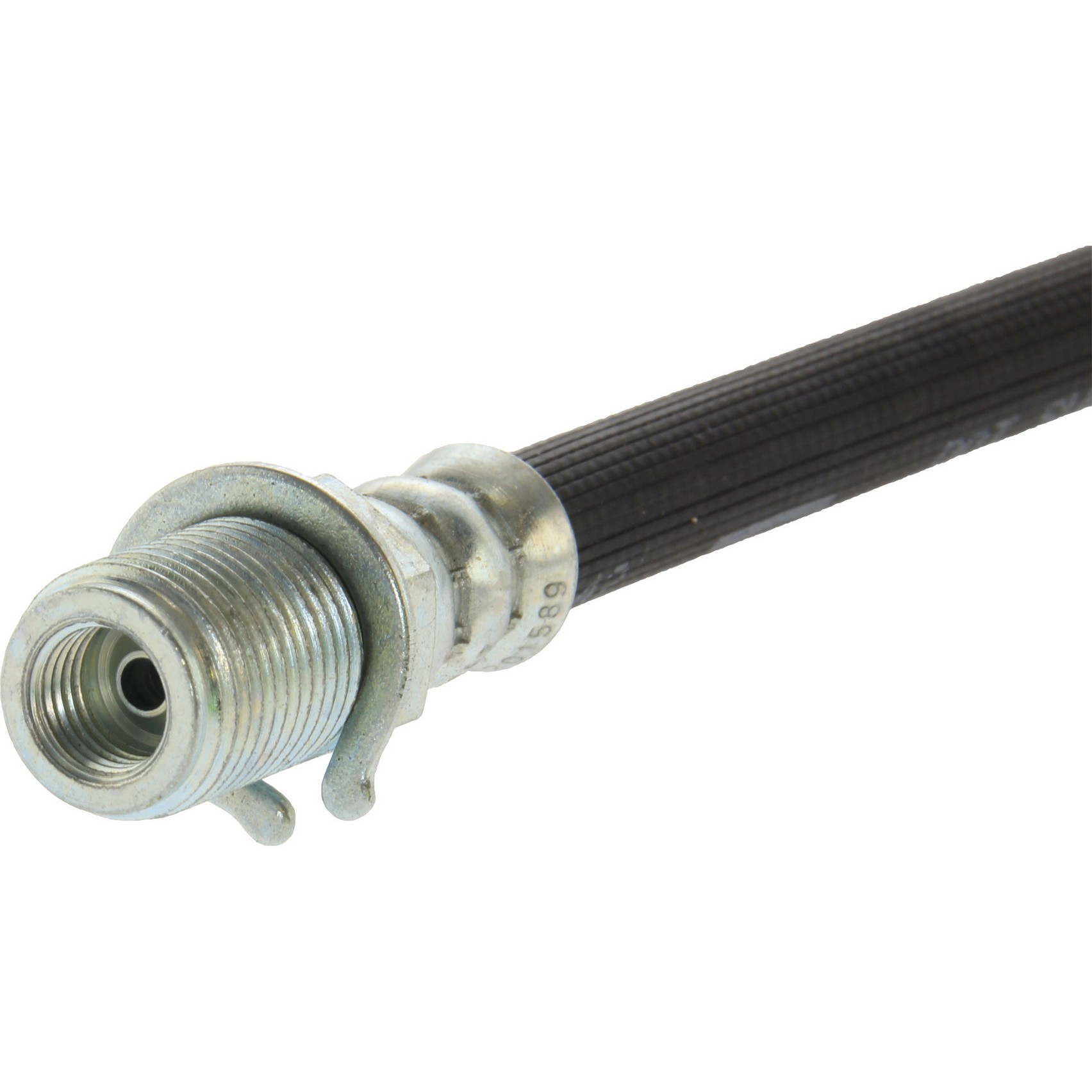 Centric Brake Hose