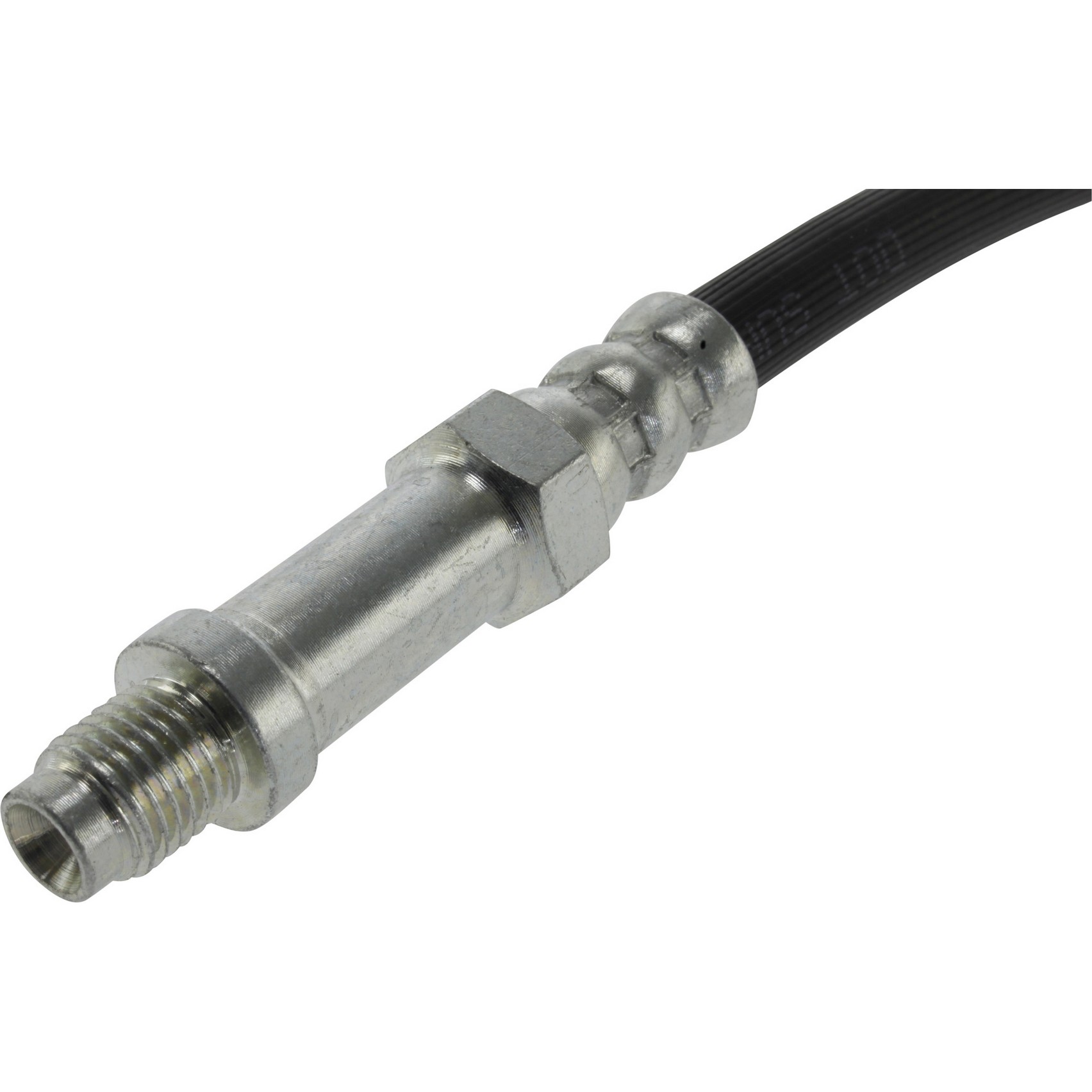 Centric Brake Hose