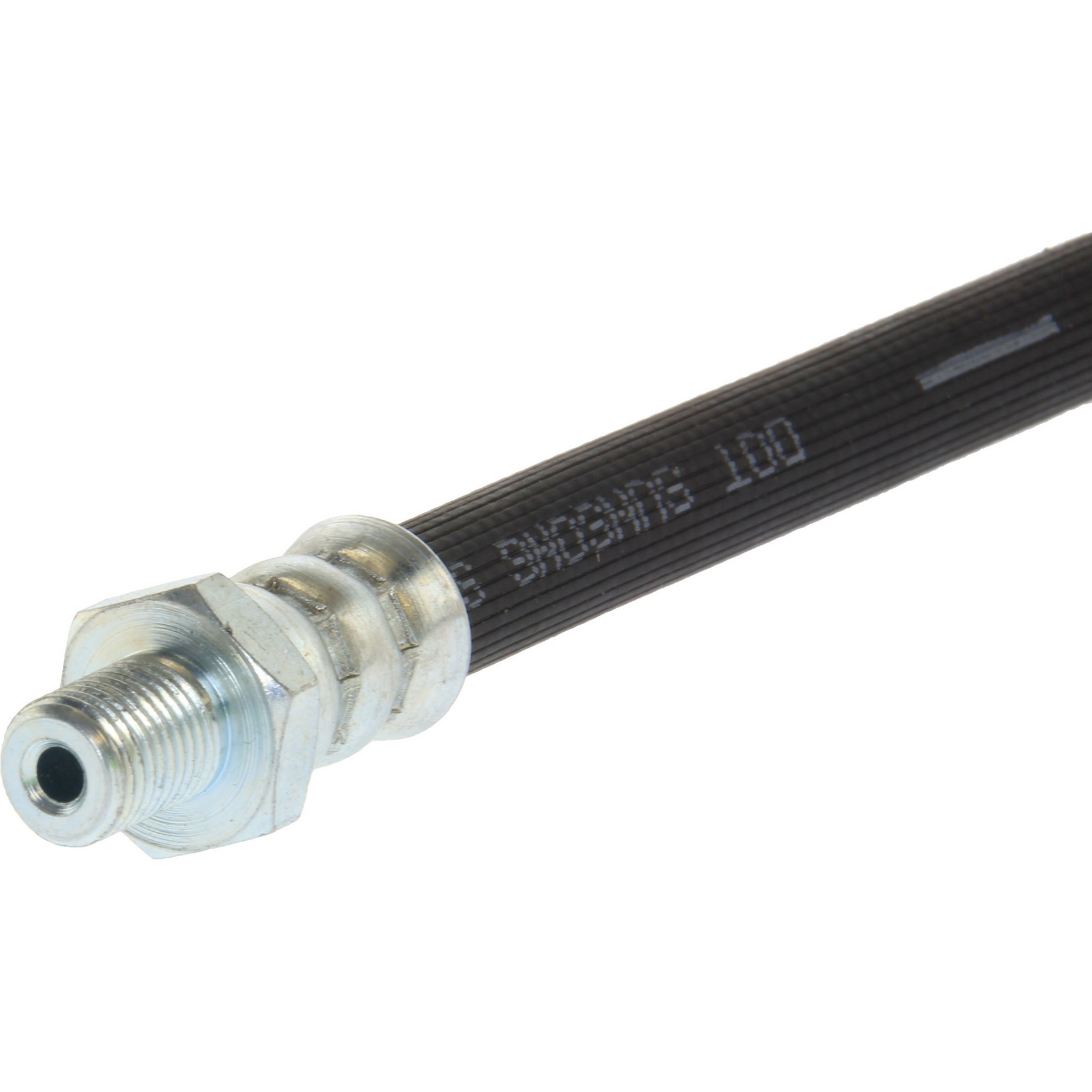 Centric Brake Hose