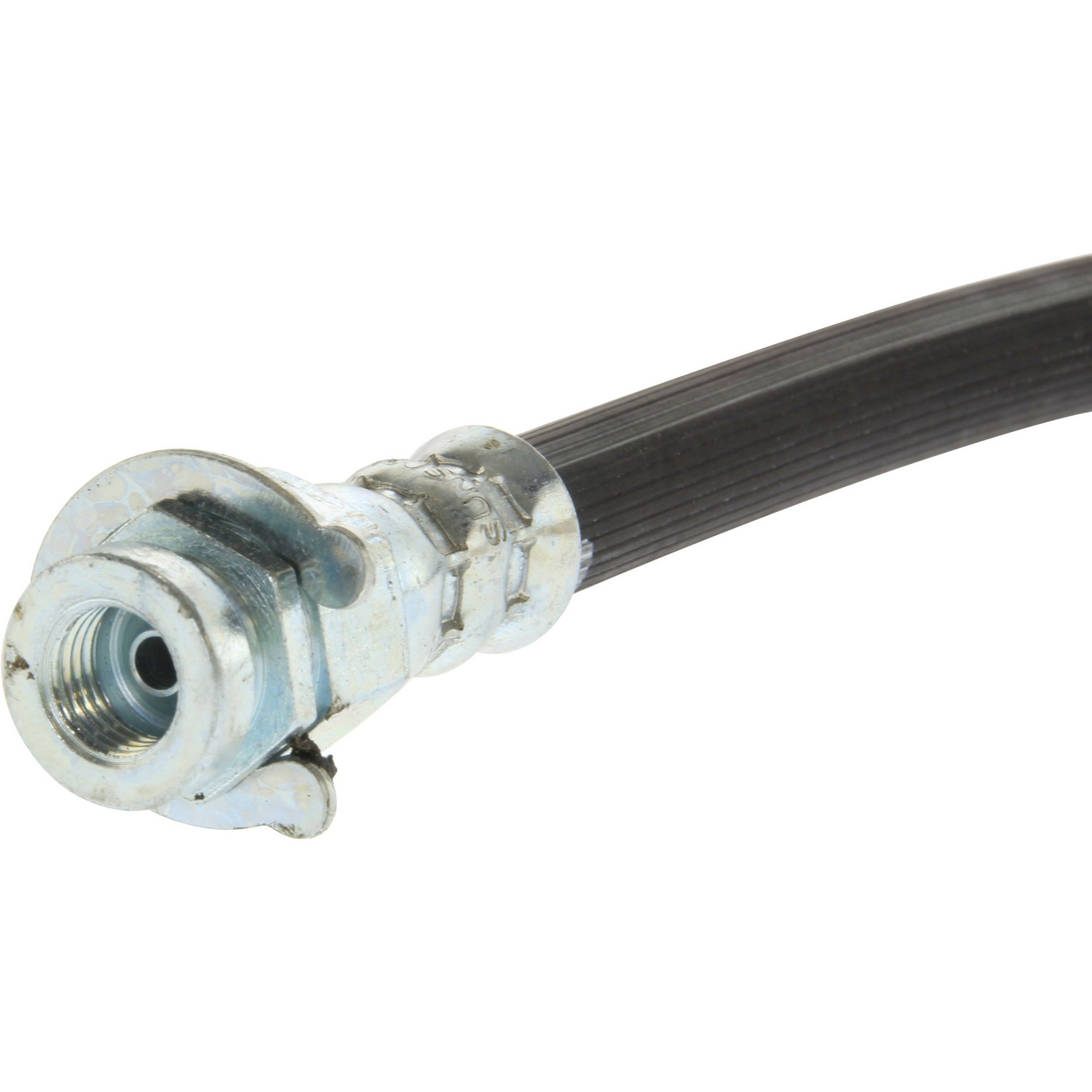 Centric Brake Hose