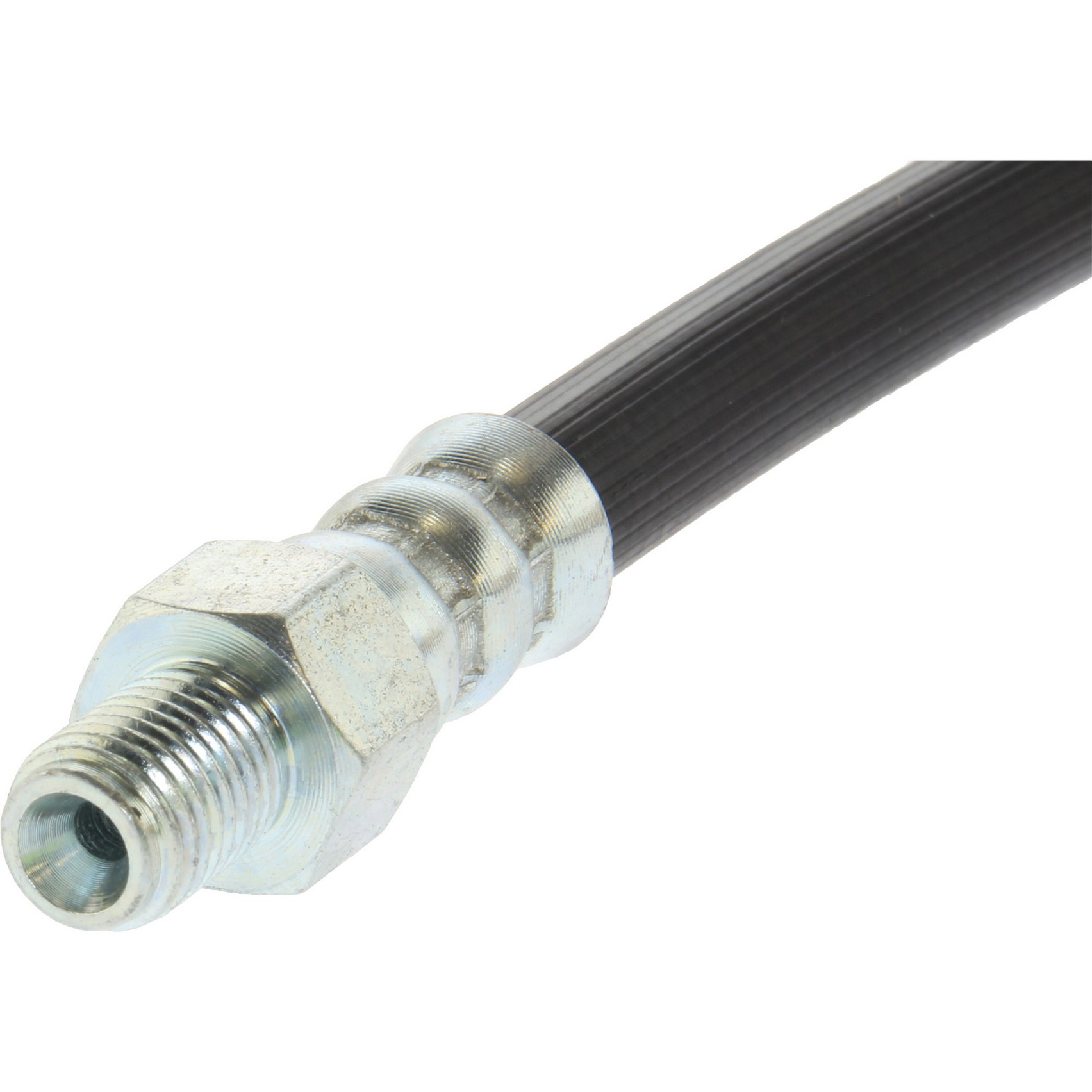 Centric Brake Hose