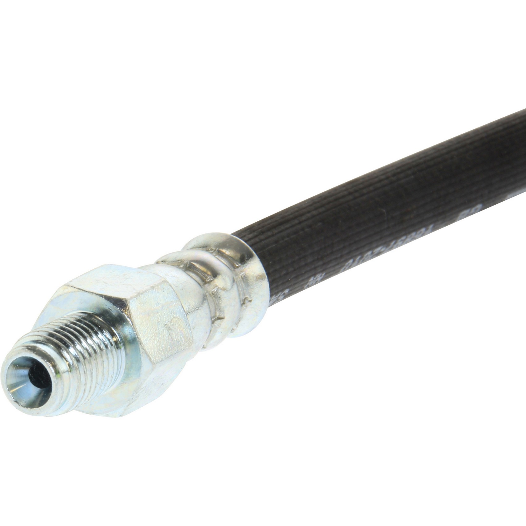 Centric Brake Hose