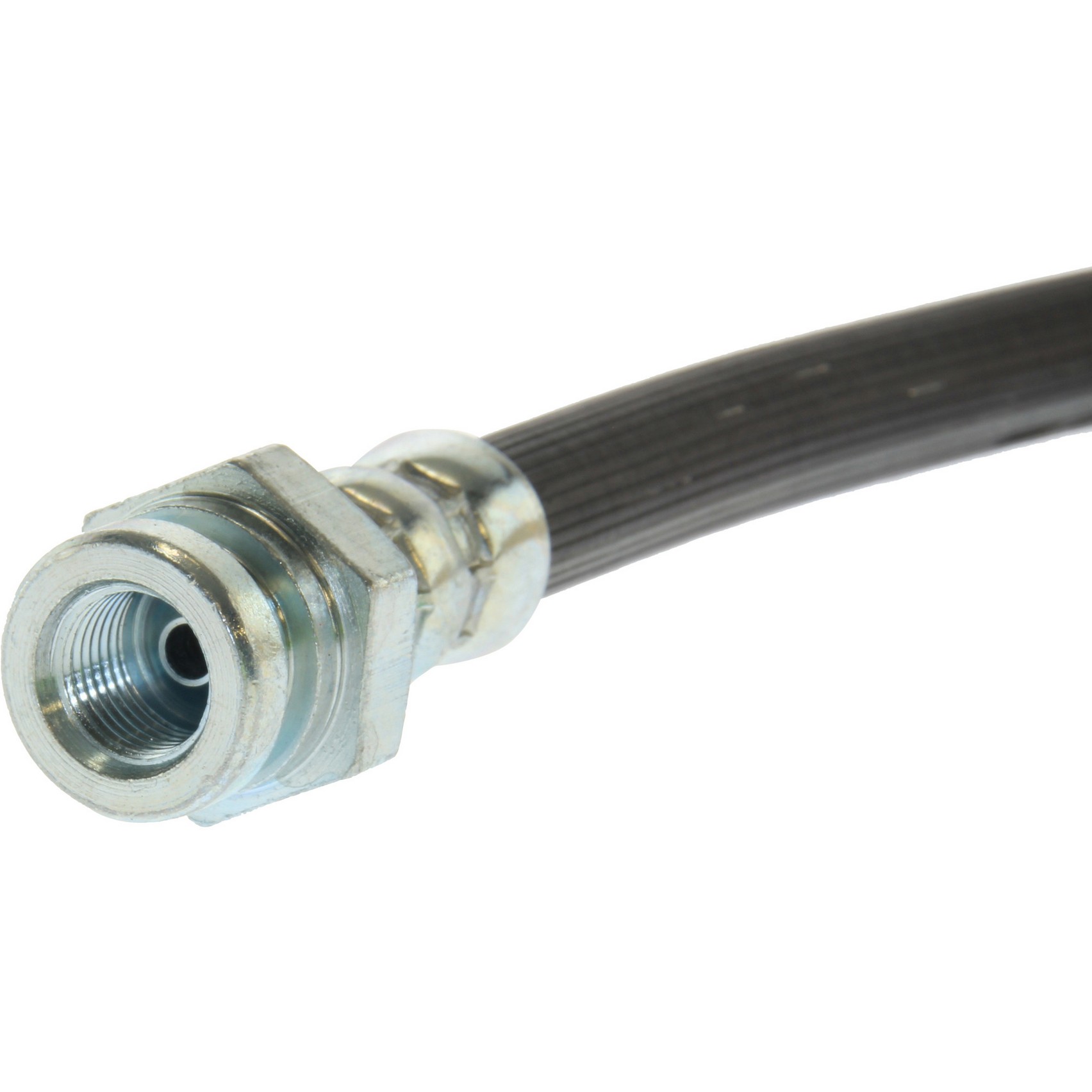 Centric Brake Hose