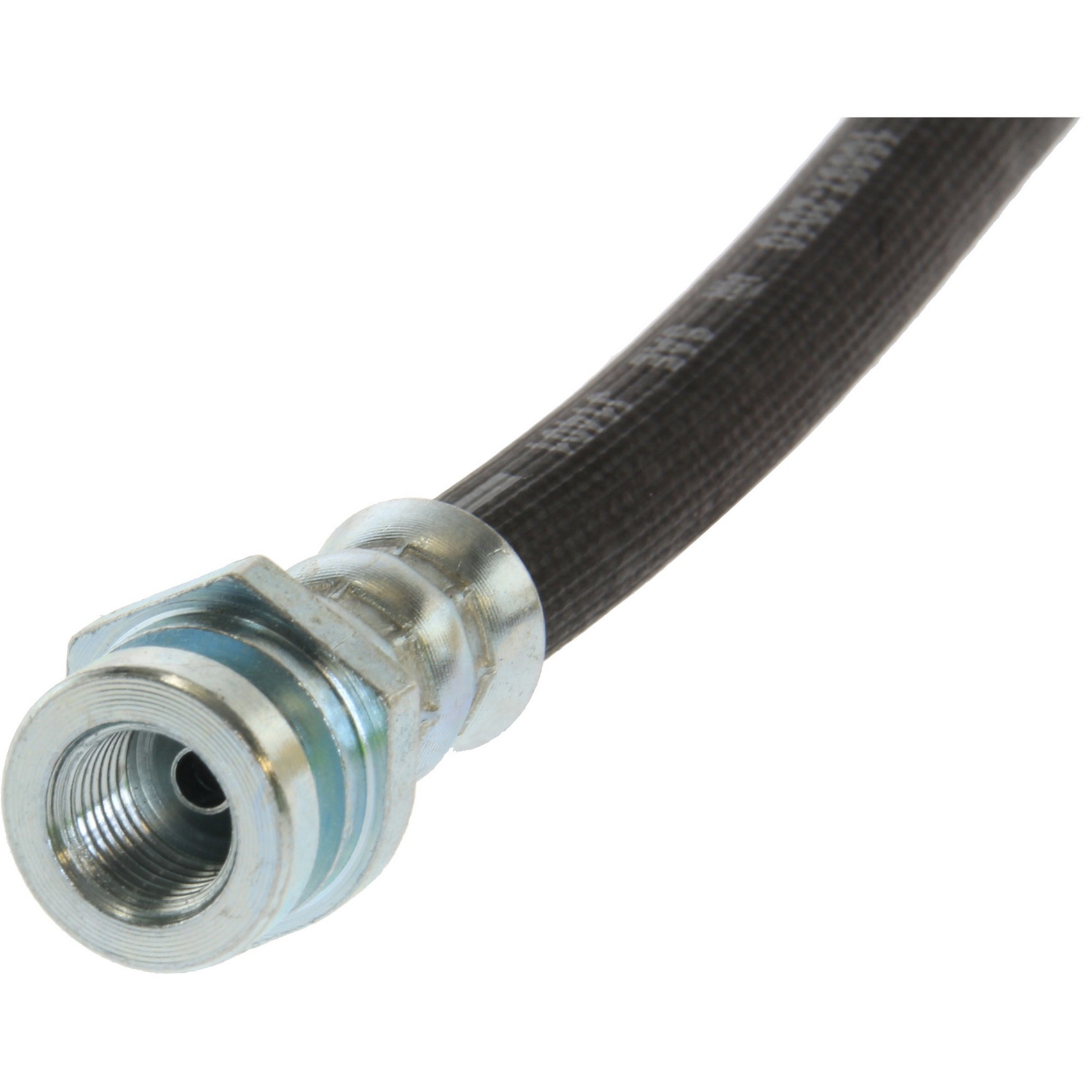 Centric Brake Hose