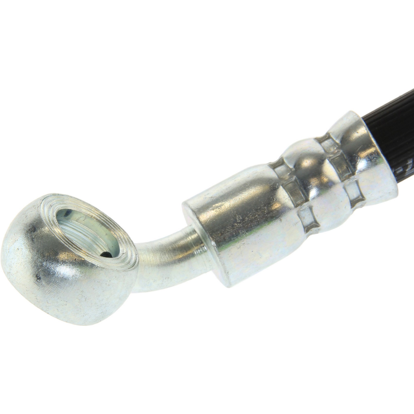 Centric Brake Hose