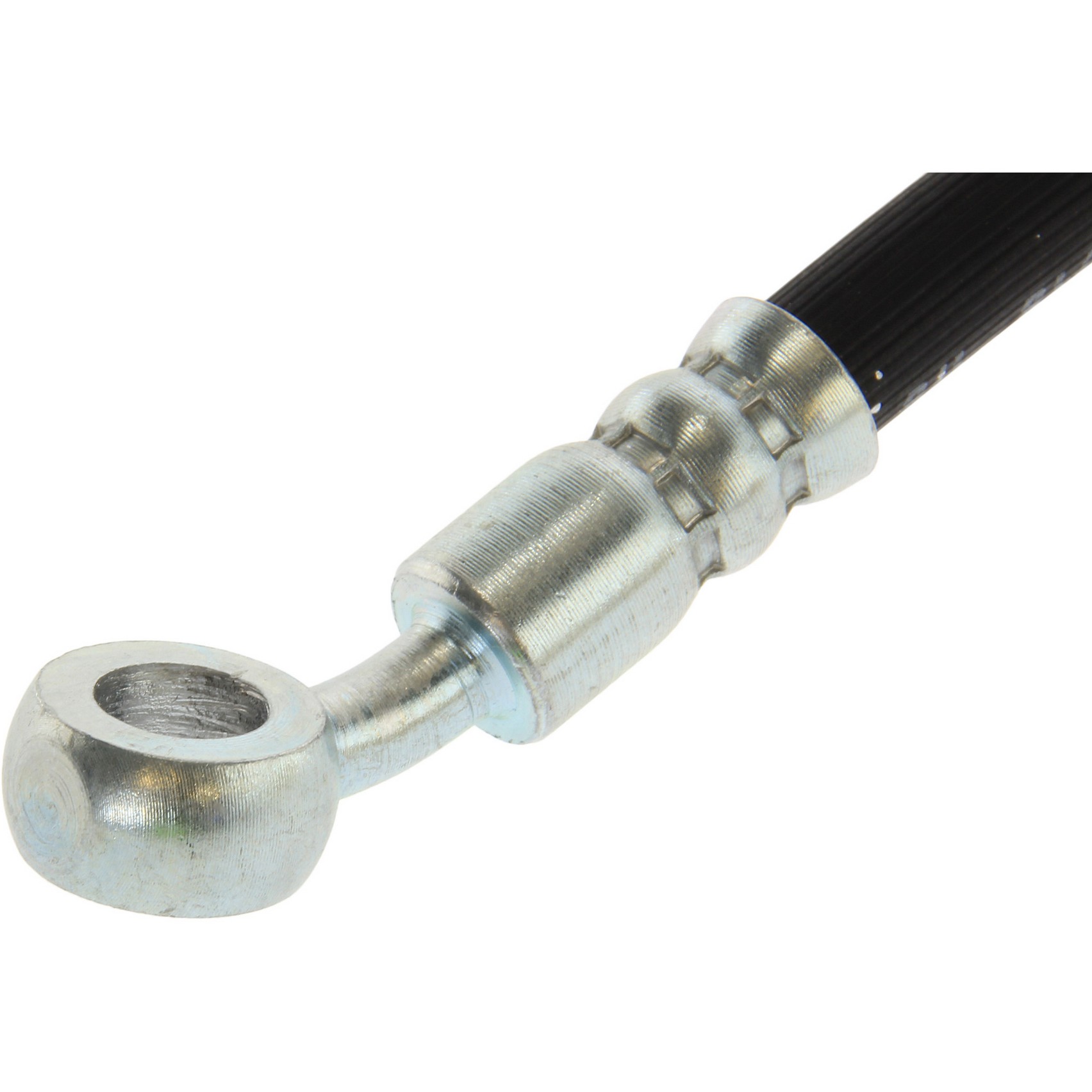 Centric Brake Hose
