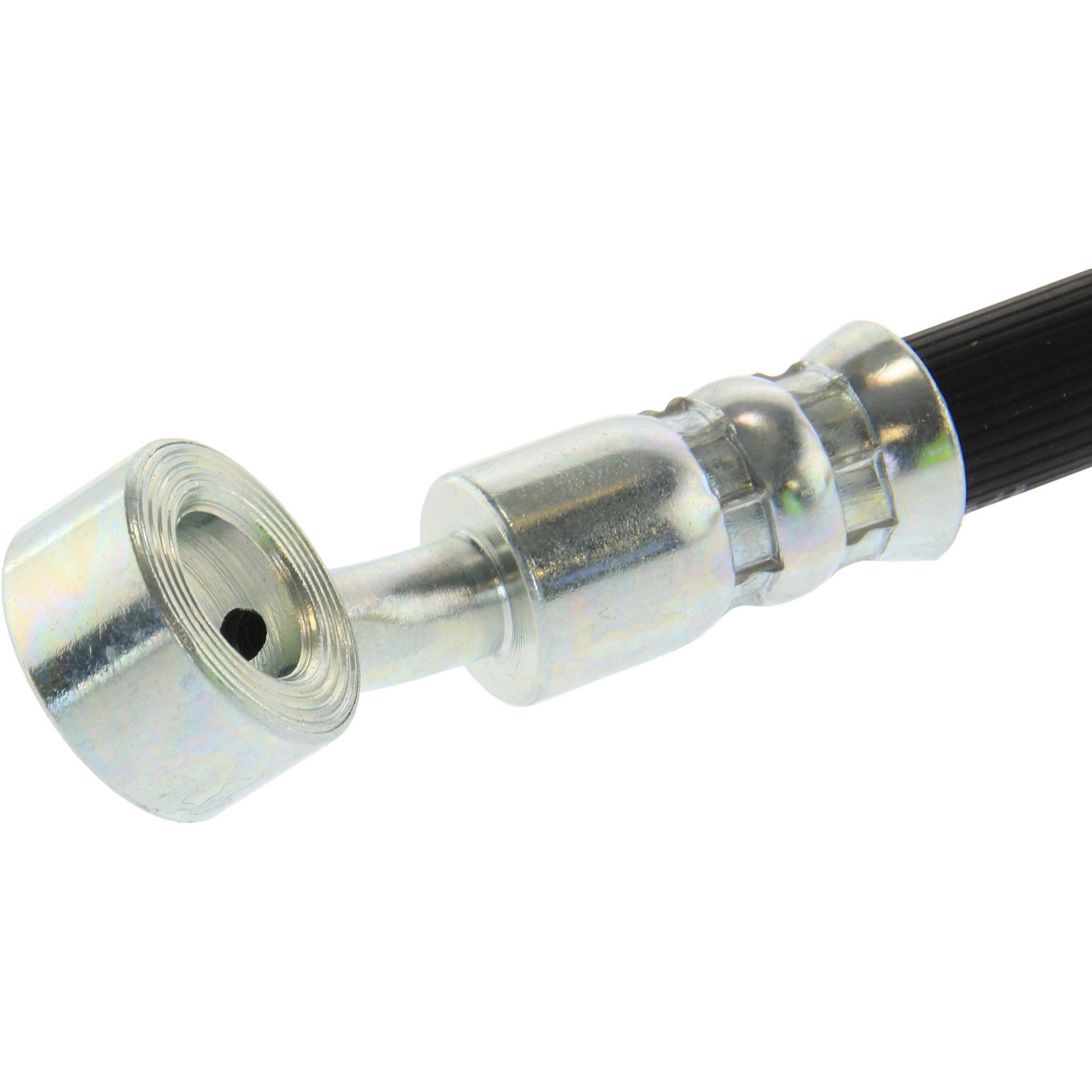 Centric Brake Hose